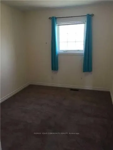256 Andrews Trail