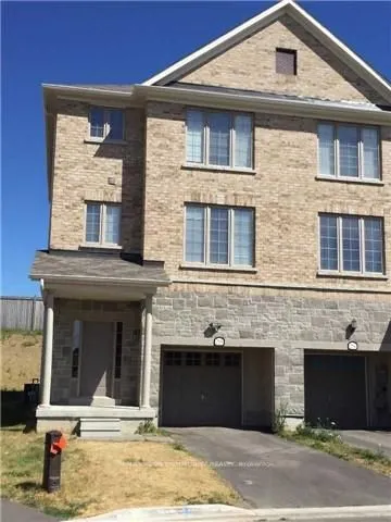 256 Andrews Trail