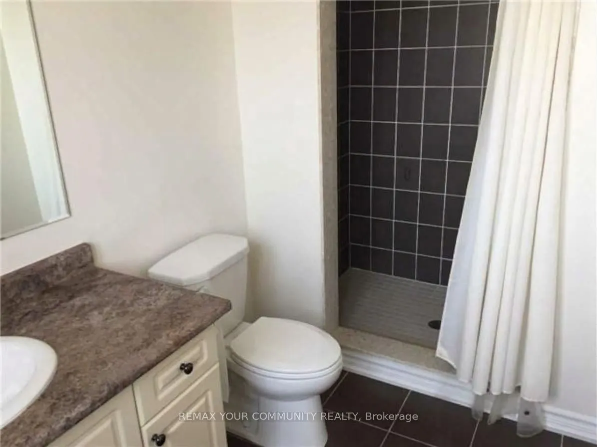 256 Andrews Trail