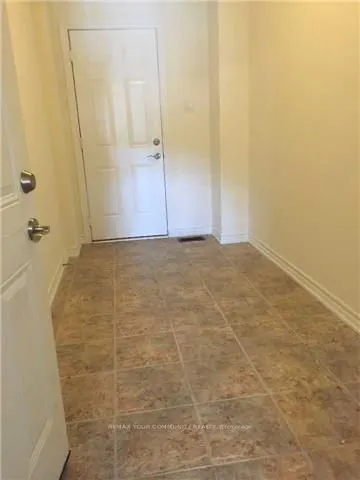 256 Andrews Trail