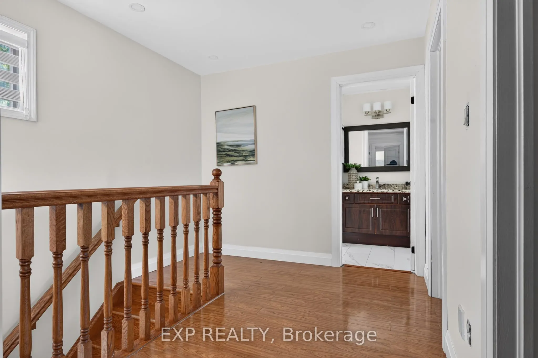 664 Dolby Crescent