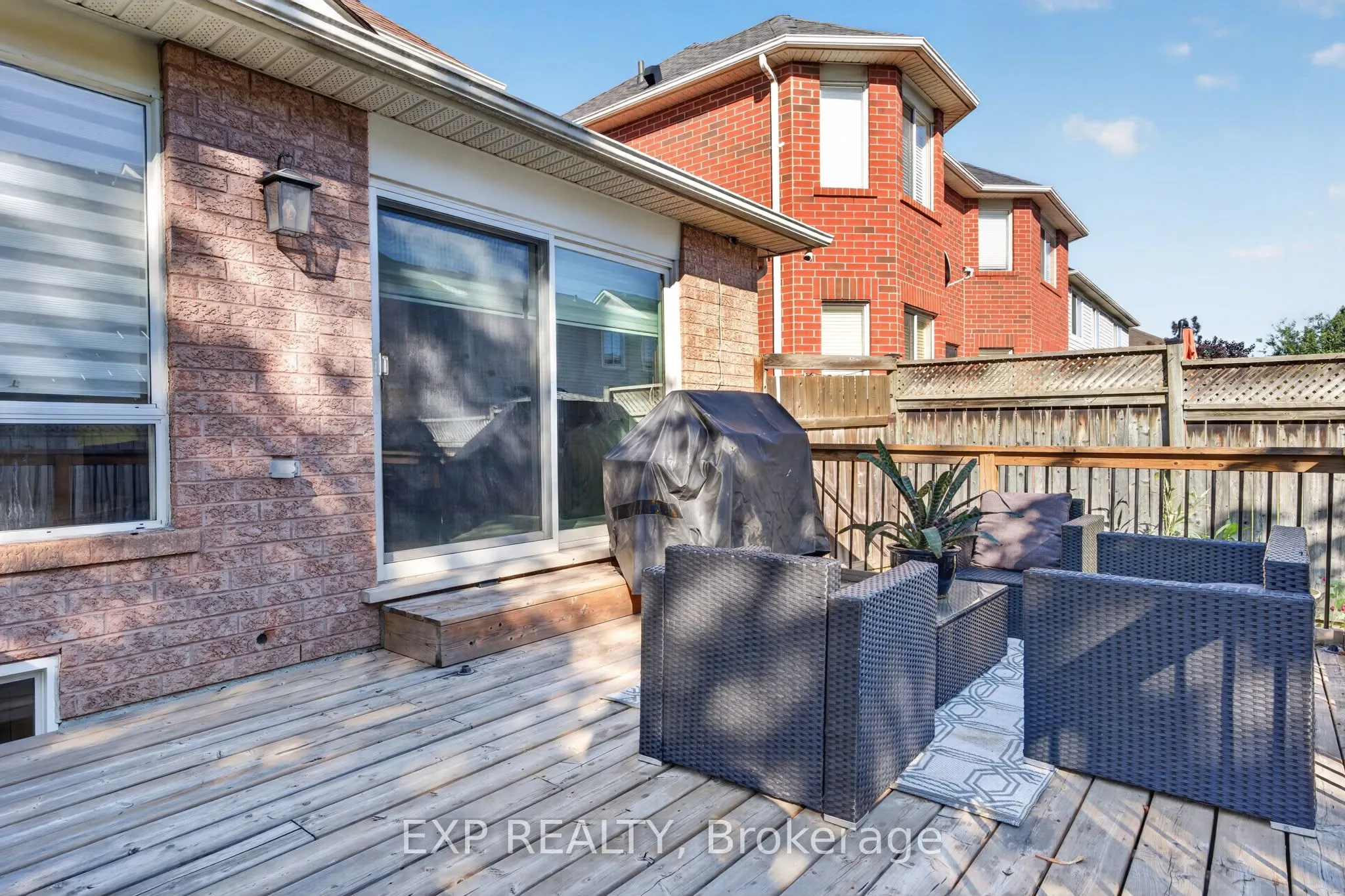 664 Dolby Crescent