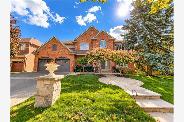 4180 Arbourfield Drive