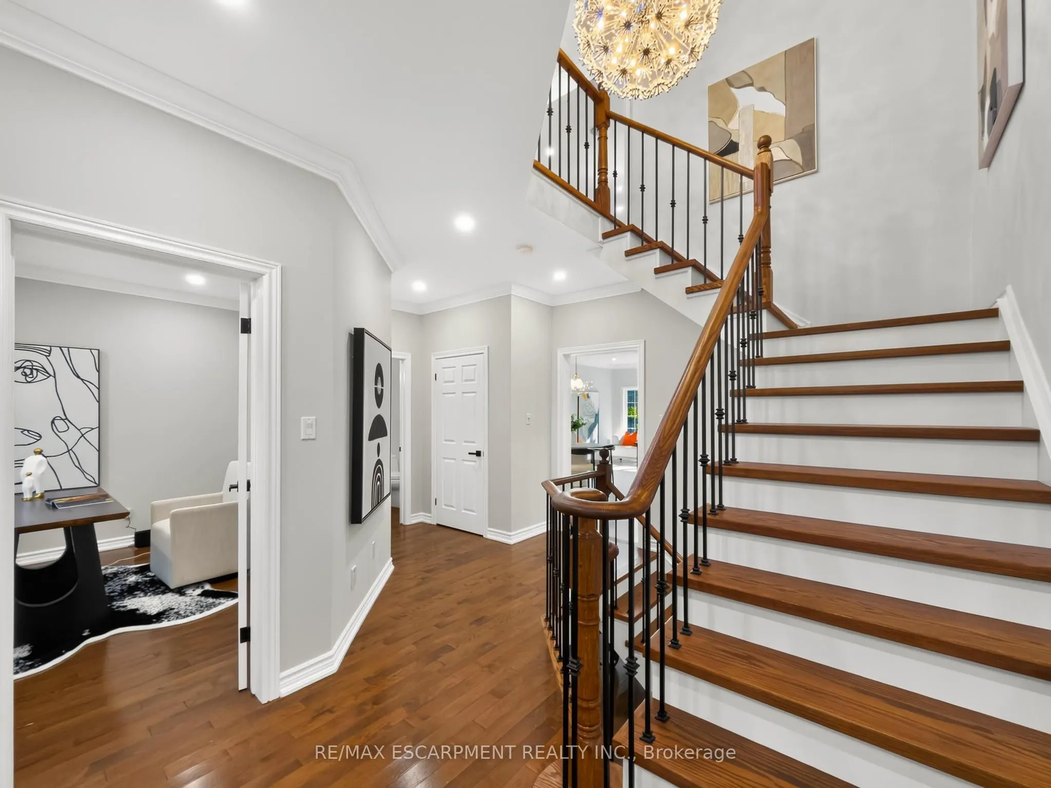 4180 Arbourfield Drive