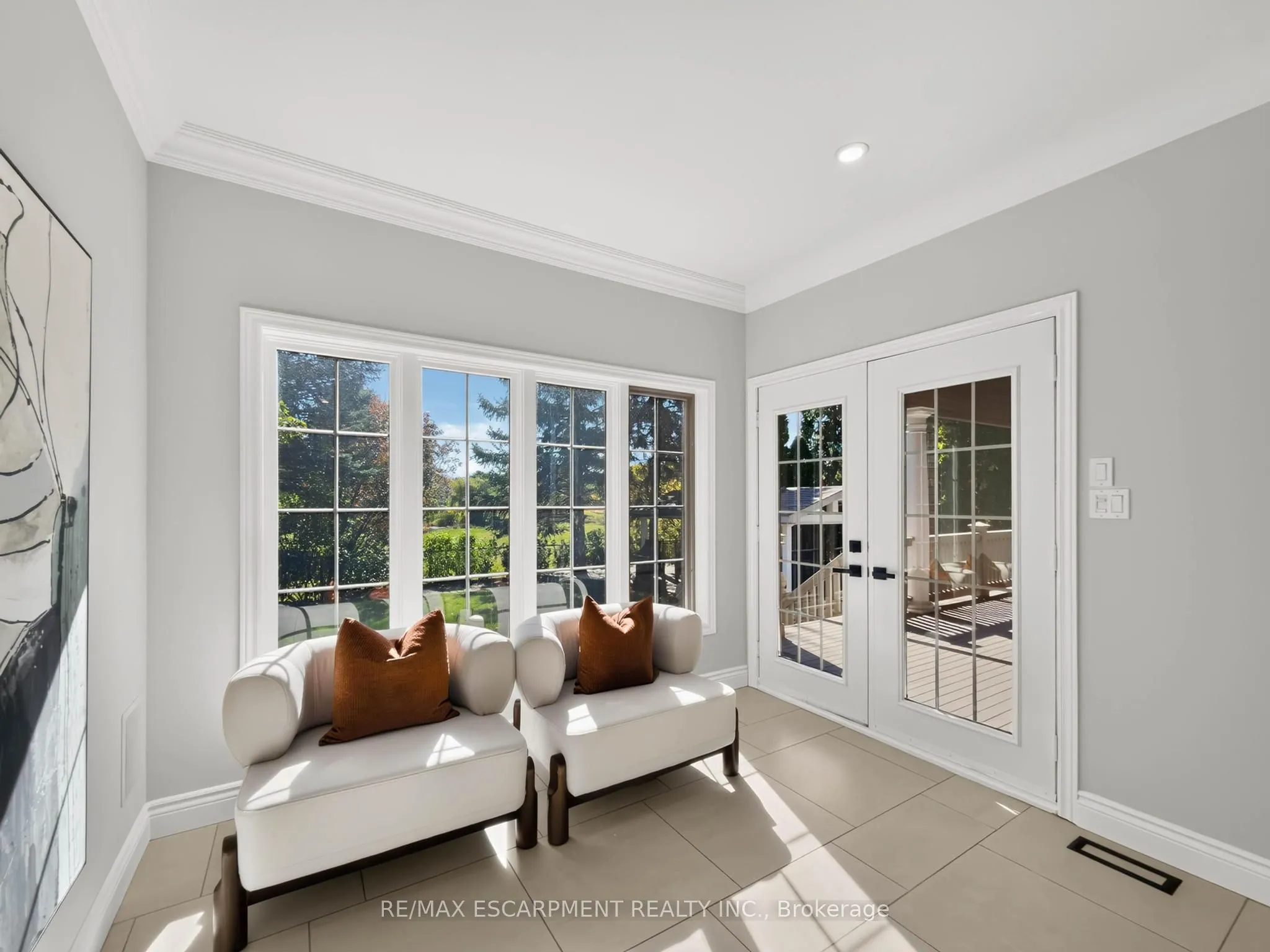 4180 Arbourfield Drive