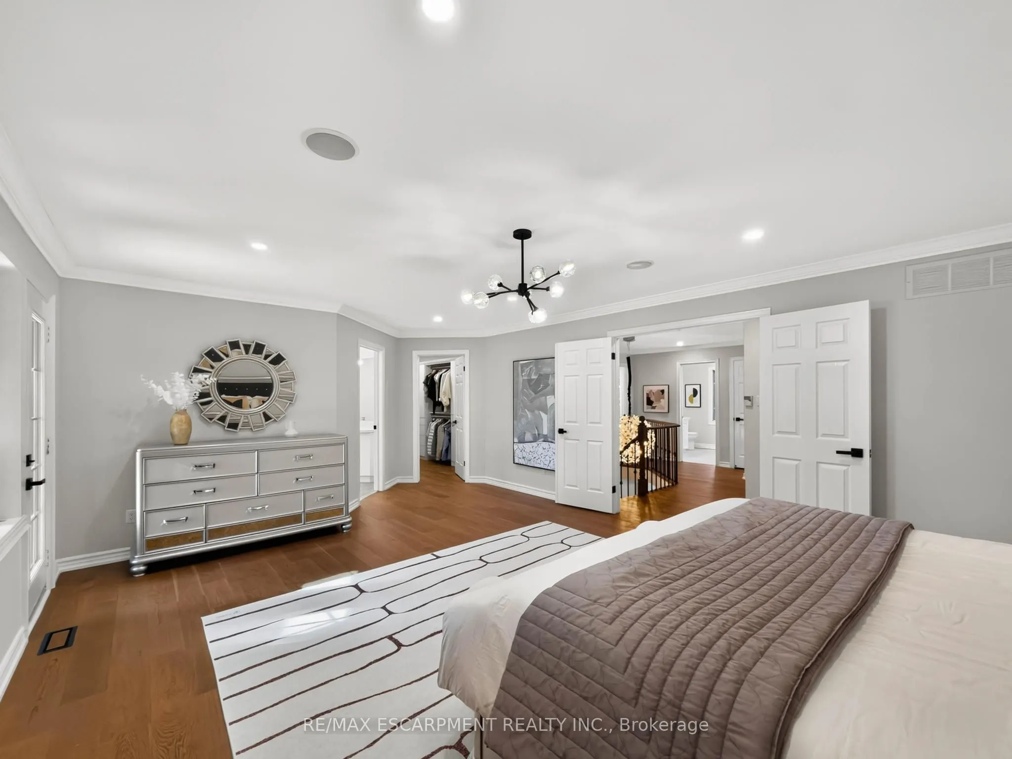 4180 Arbourfield Drive