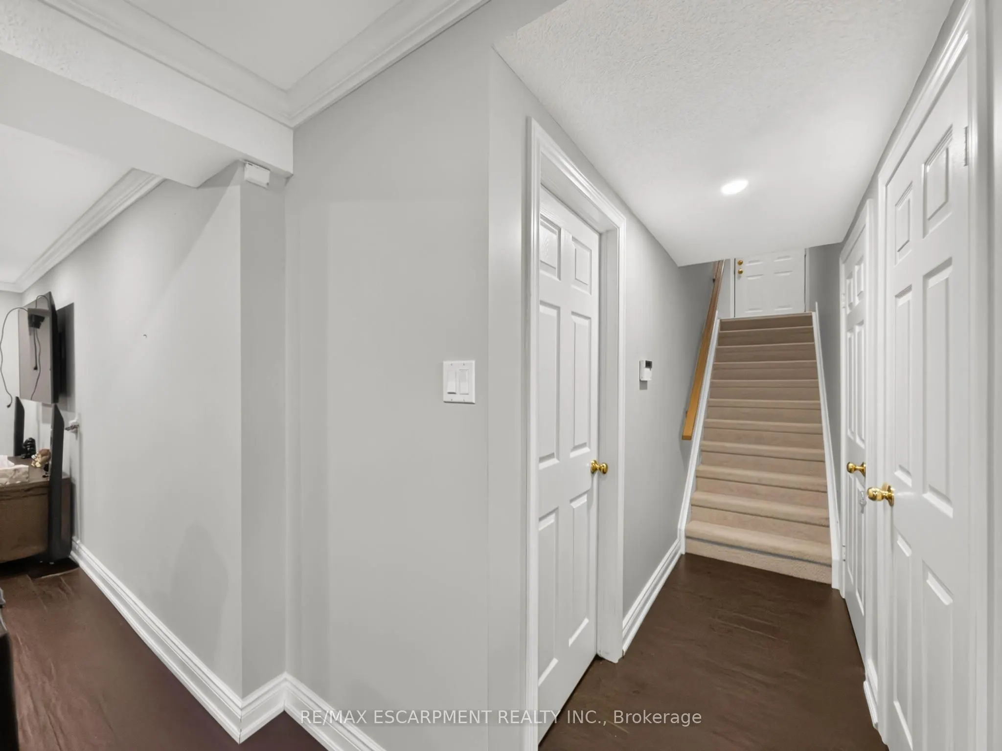 4180 Arbourfield Drive