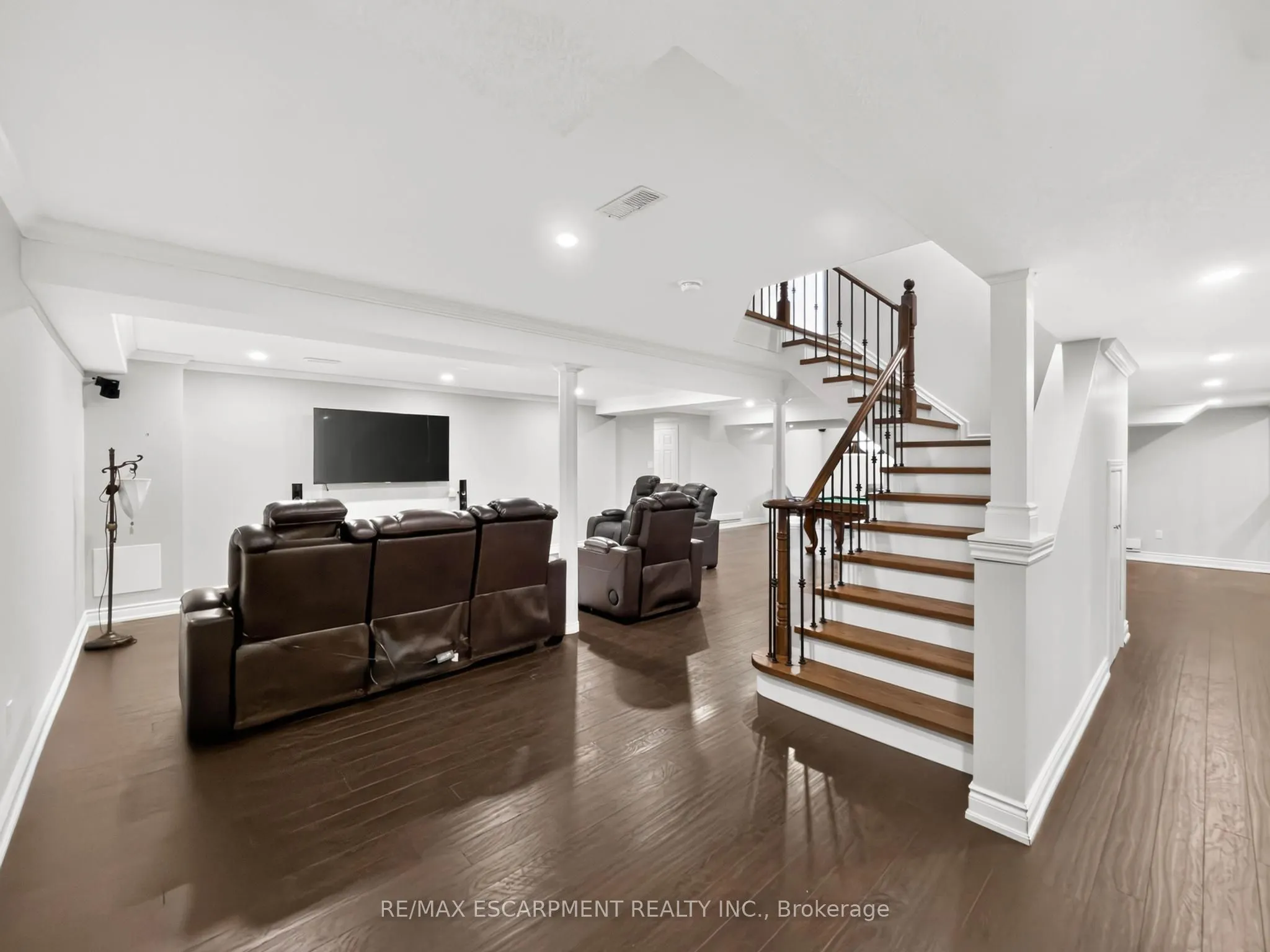 4180 Arbourfield Drive