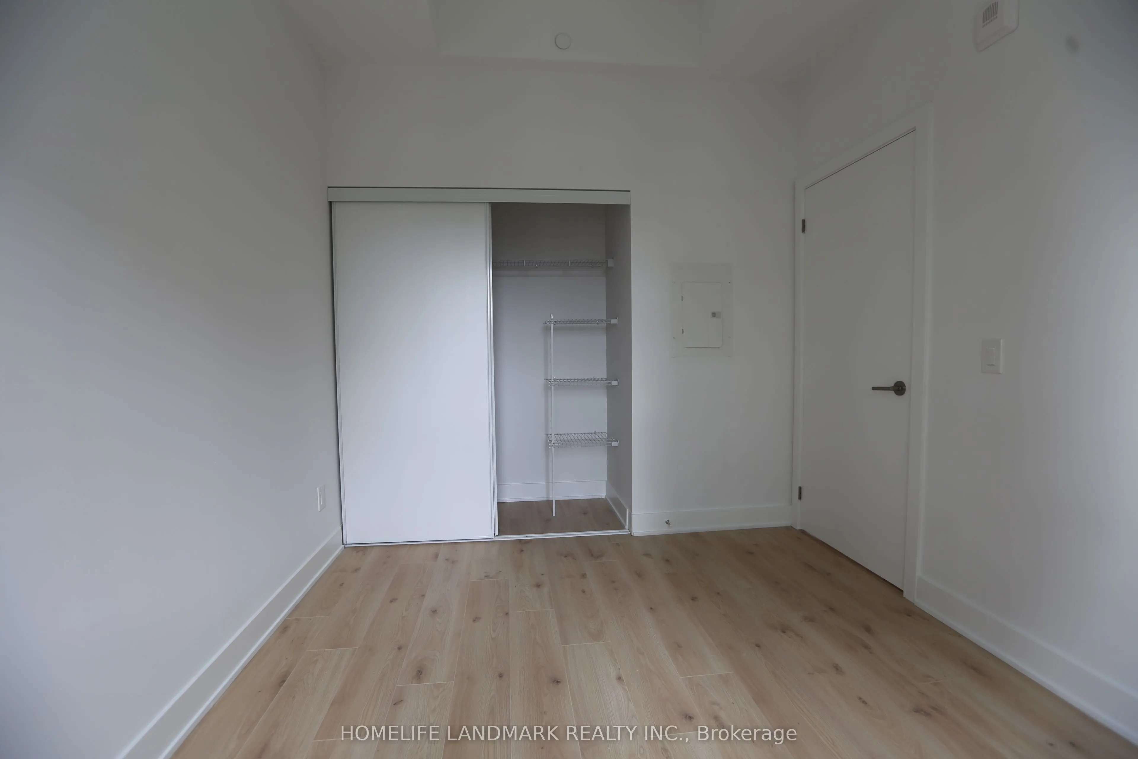 3008 William Cutmore Boulevard #713