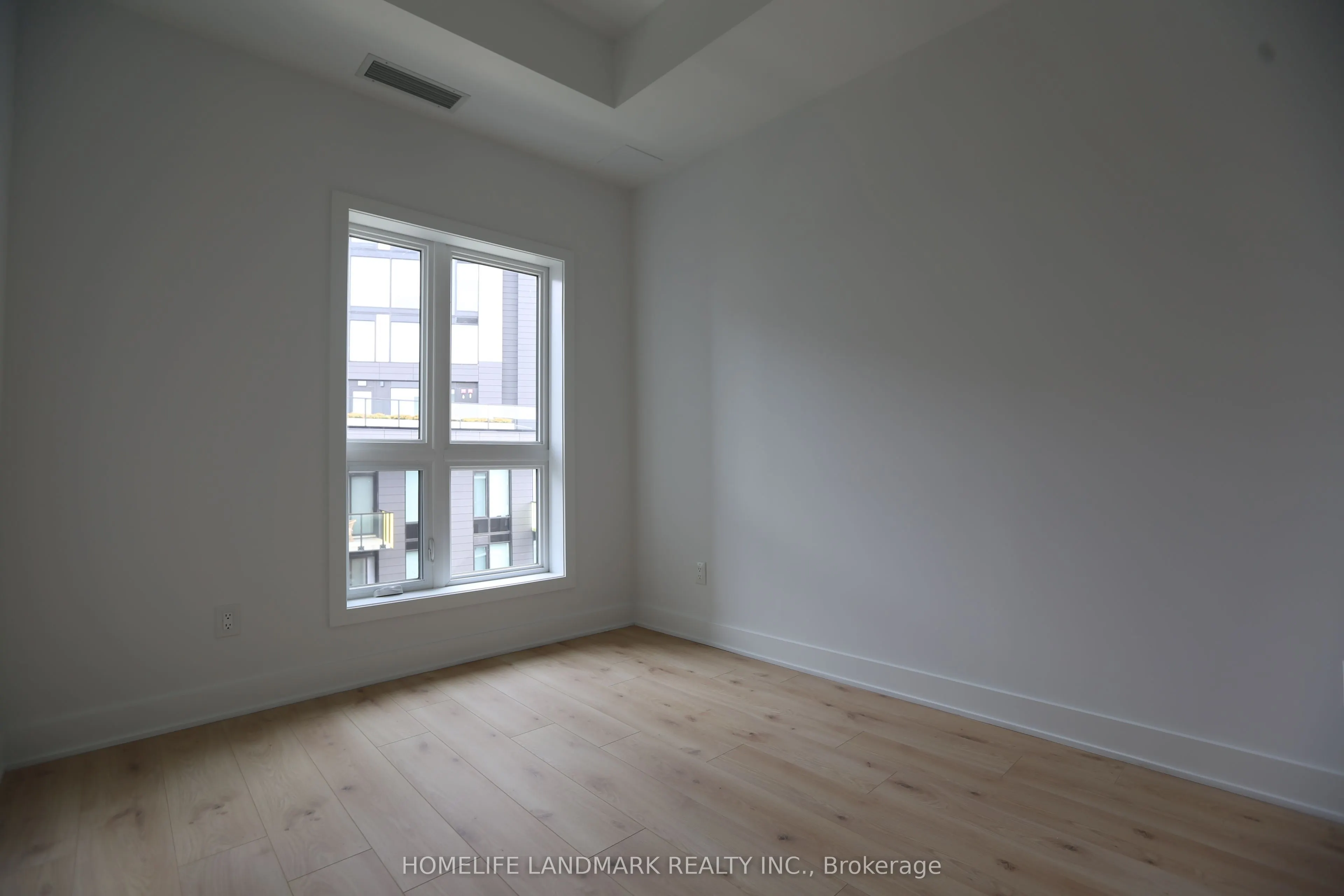 3008 William Cutmore Boulevard #713