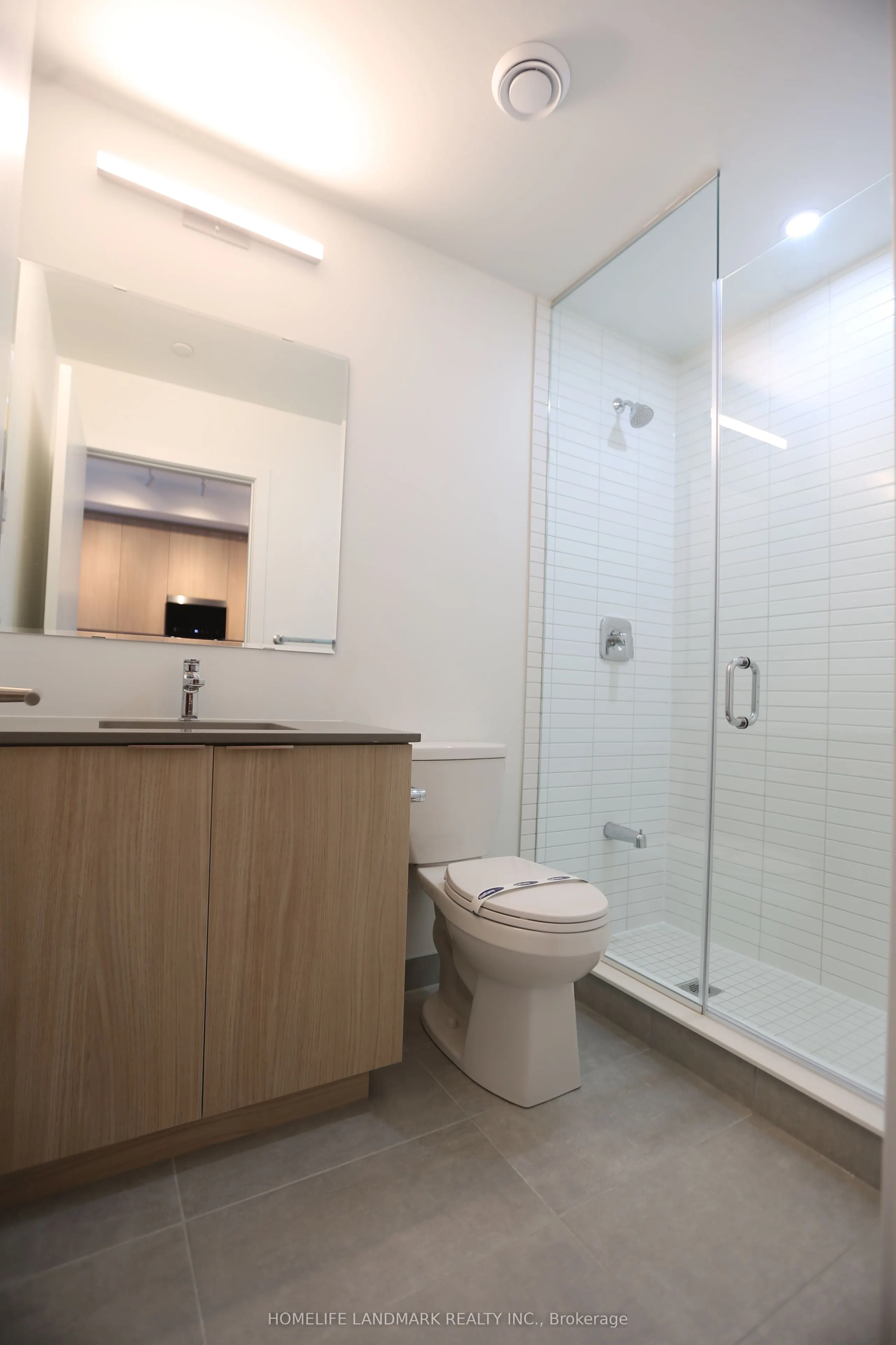 3008 William Cutmore Boulevard #713