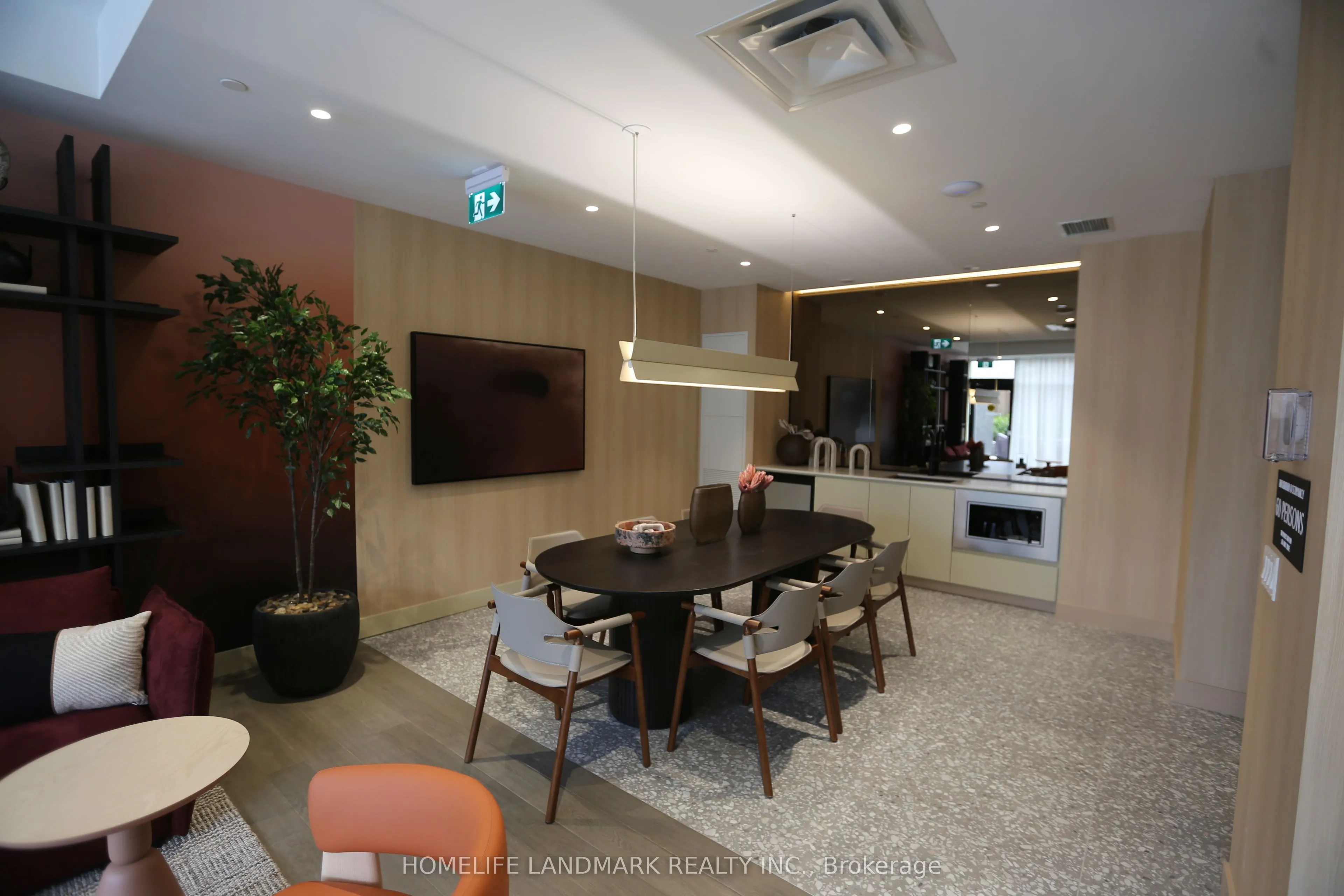 3008 William Cutmore Boulevard #713