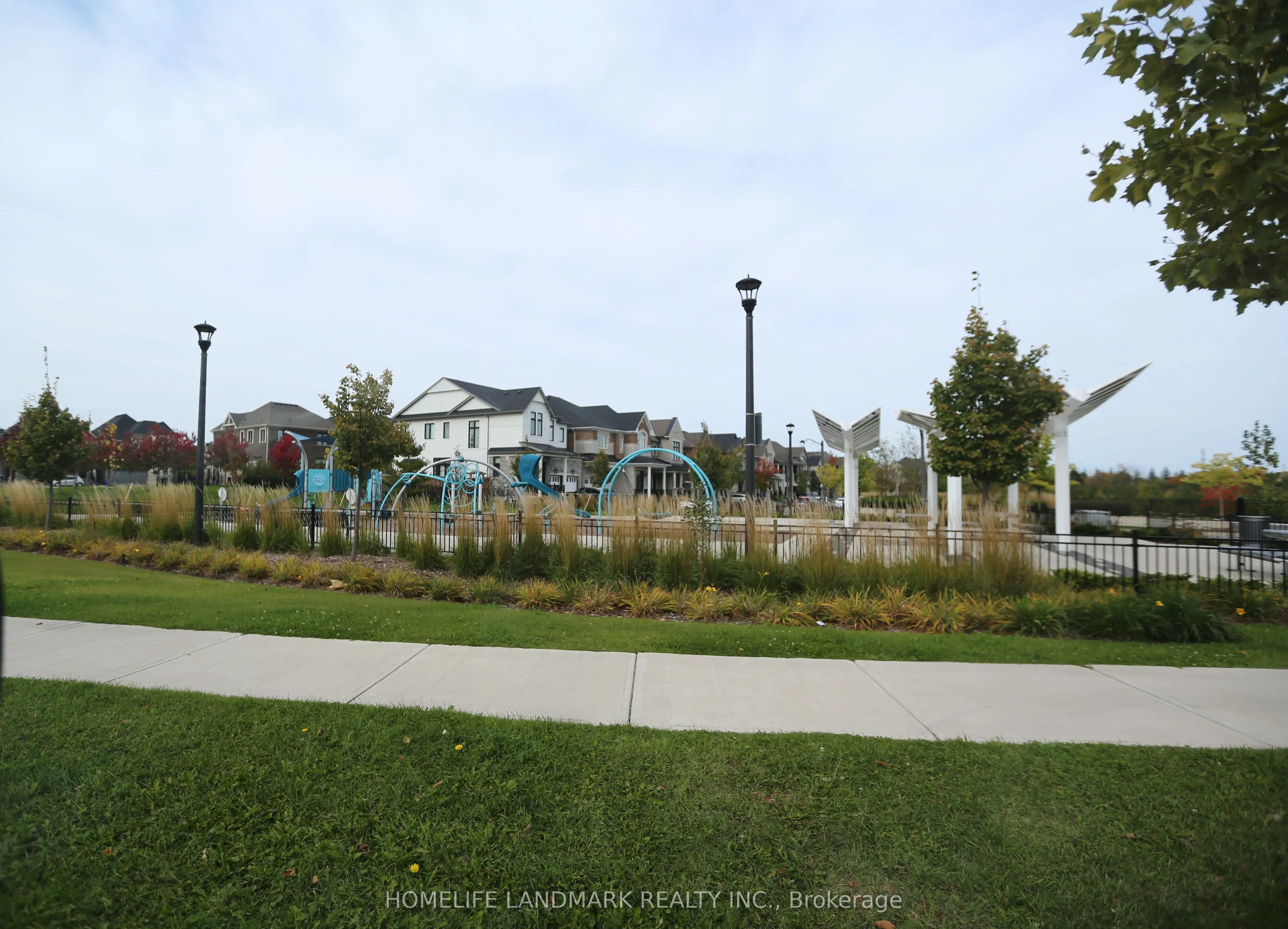 3008 William Cutmore Boulevard #713