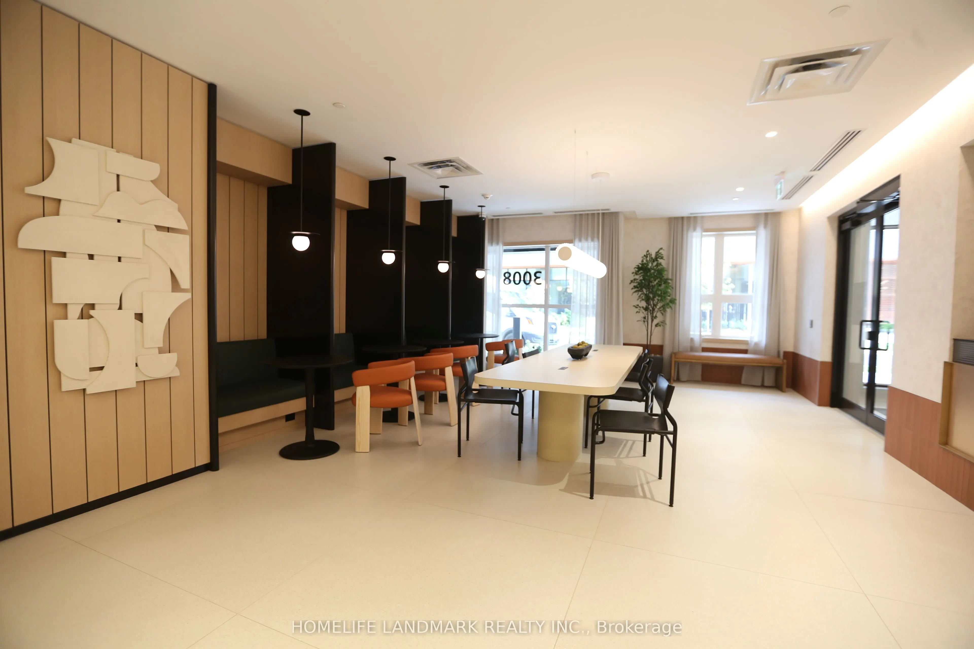 3008 William Cutmore Boulevard #713