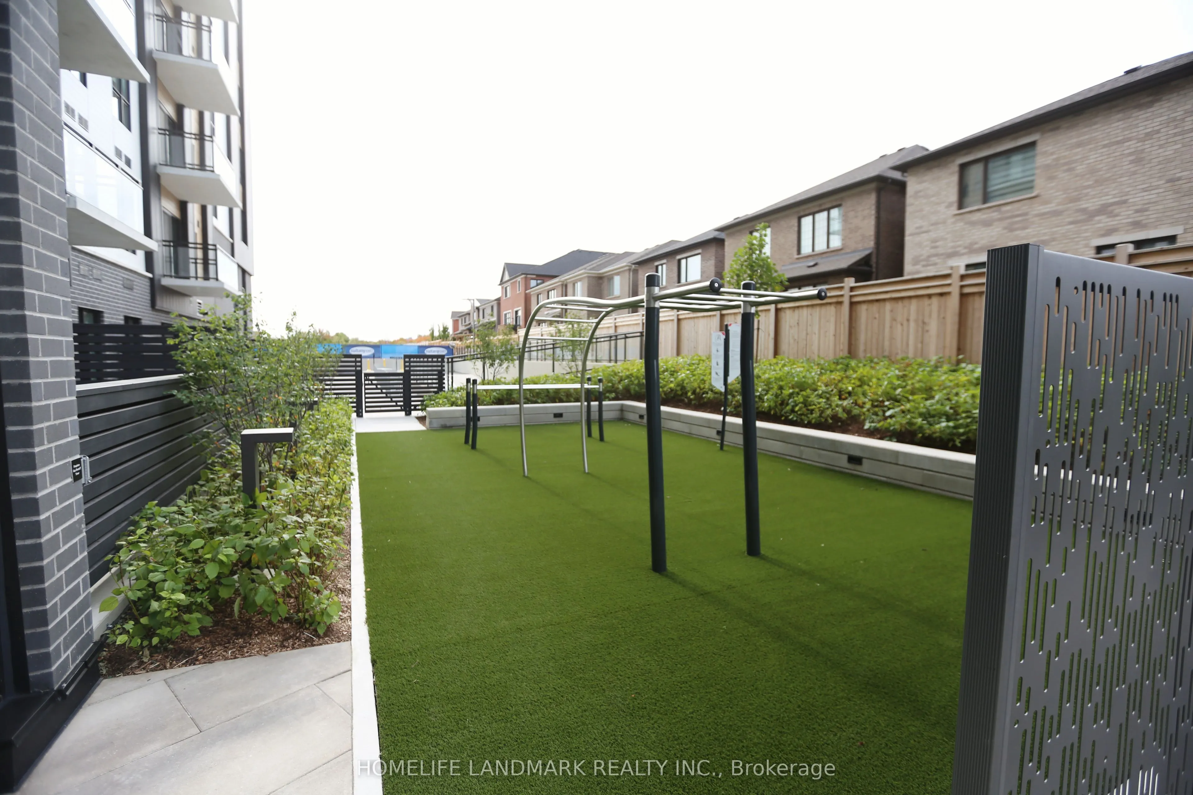 3008 William Cutmore Boulevard #713