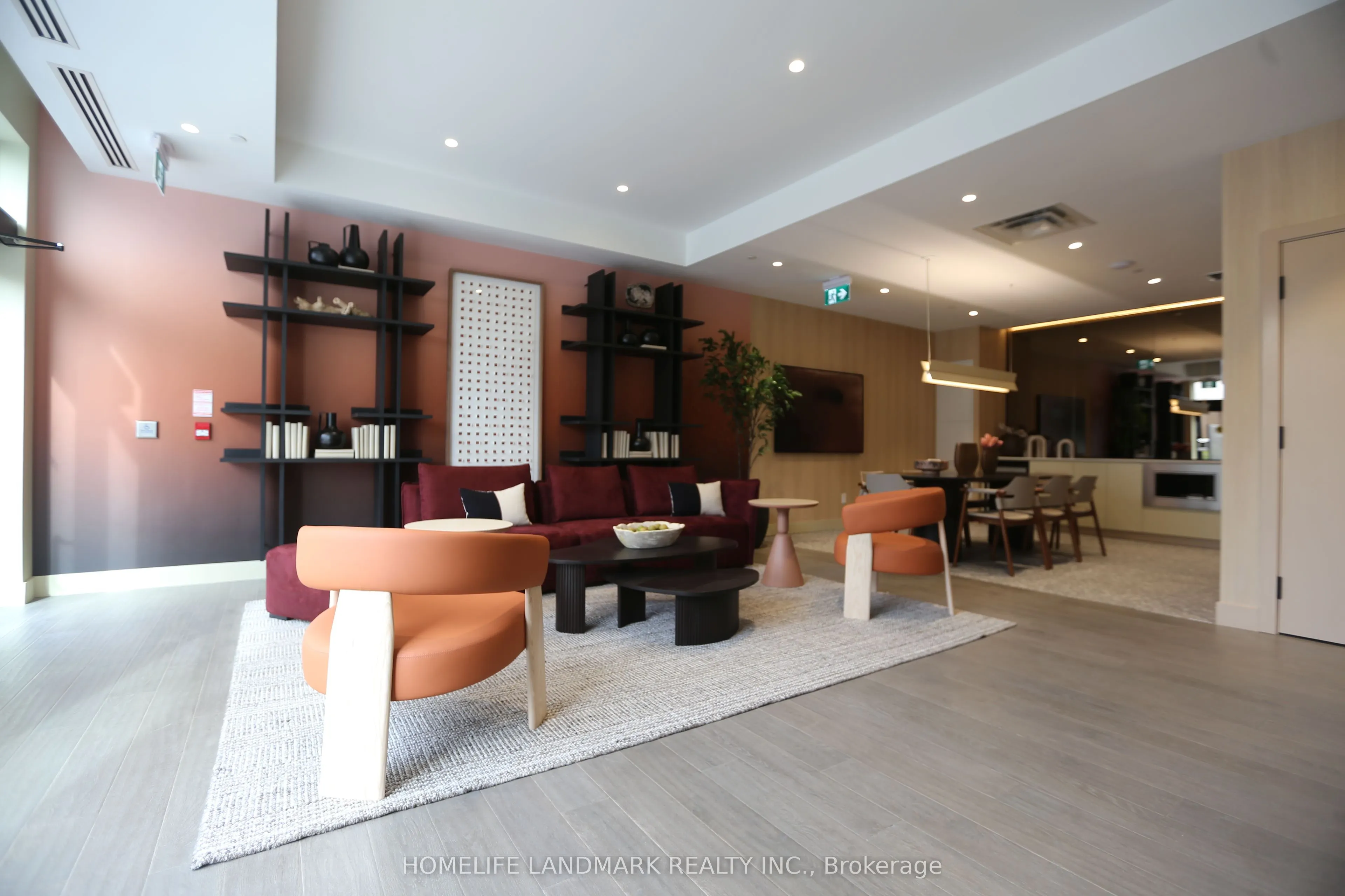 3008 William Cutmore Boulevard #713