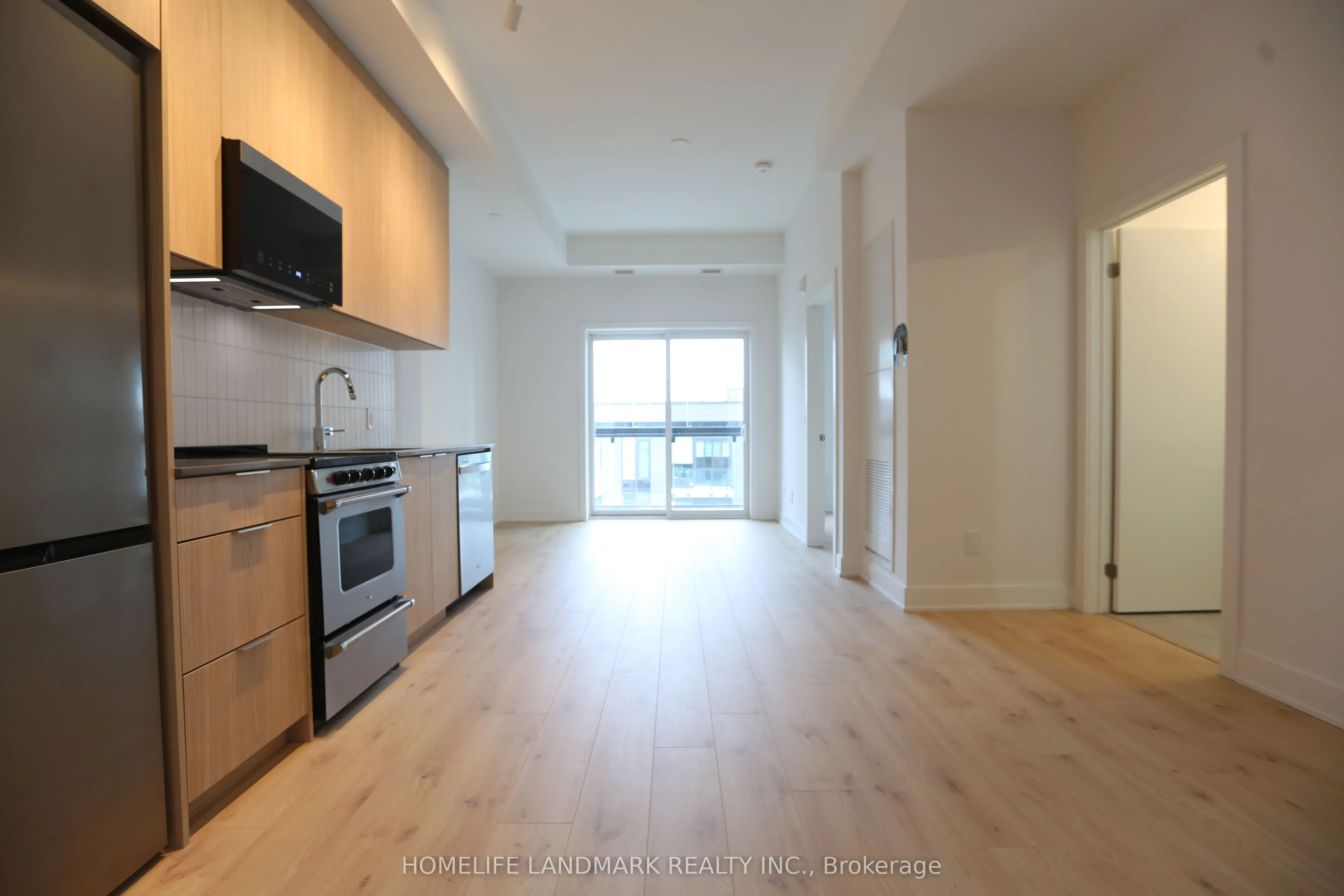3008 William Cutmore Boulevard #713