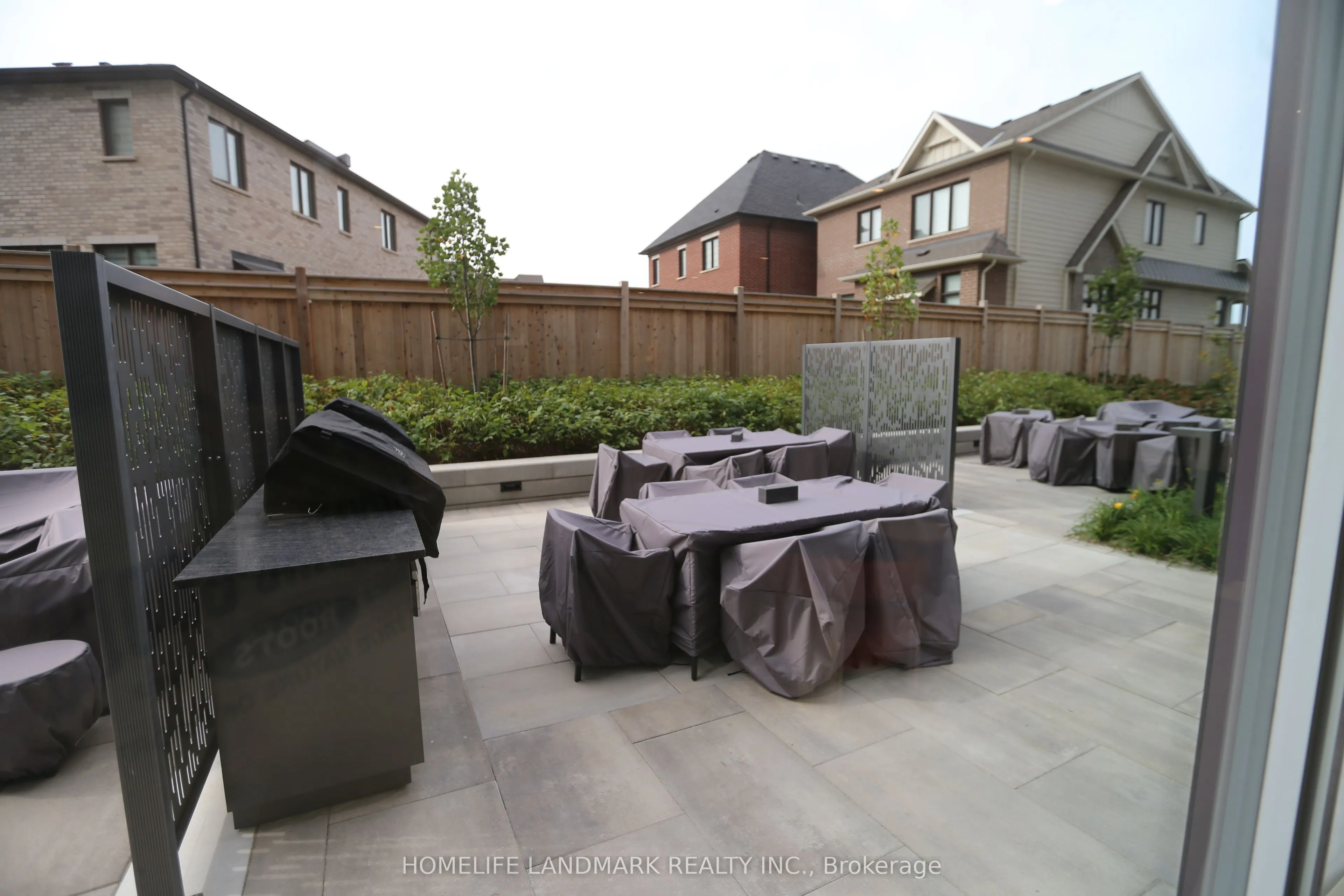 3008 William Cutmore Boulevard #713