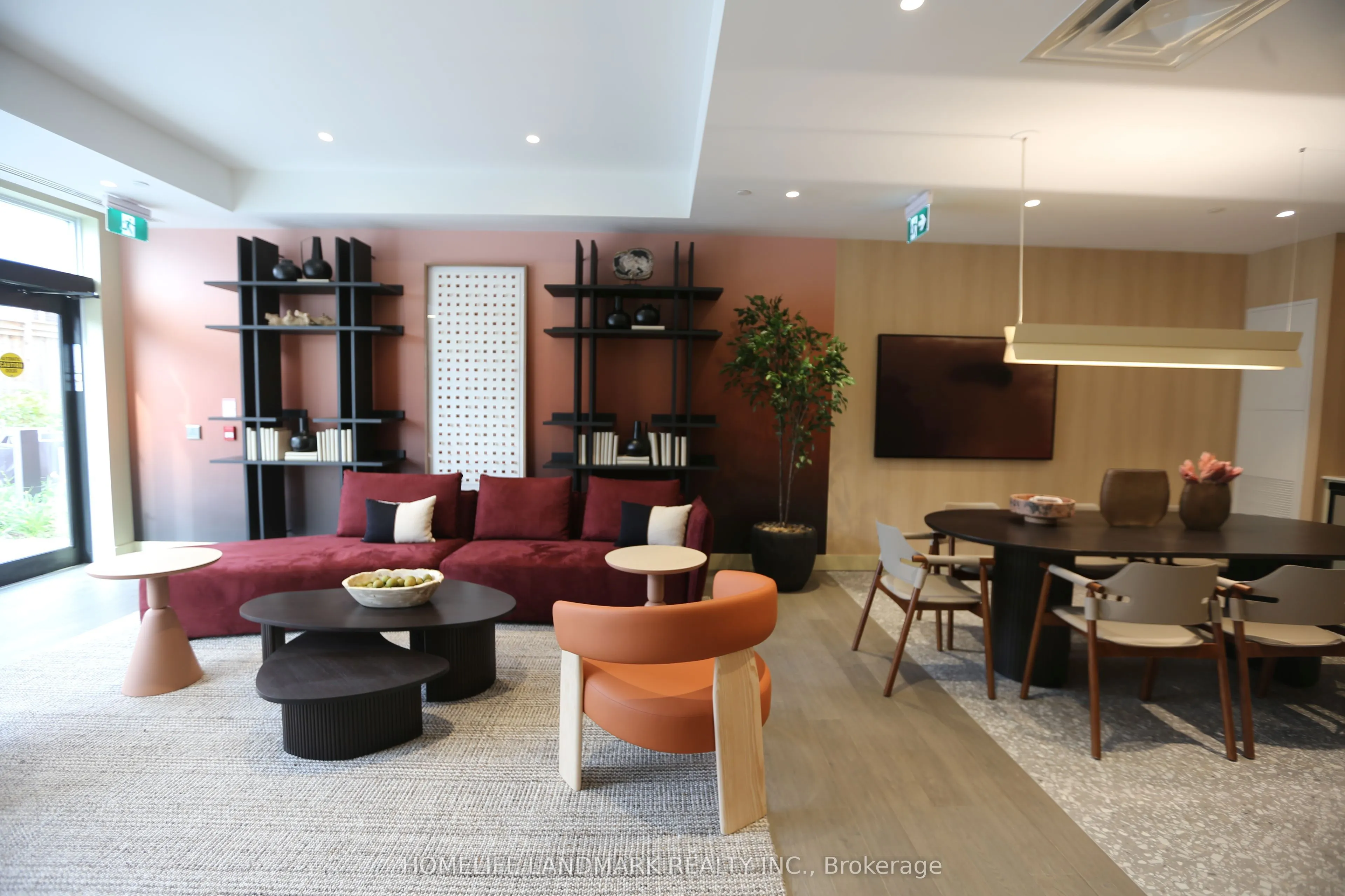 3008 William Cutmore Boulevard #713