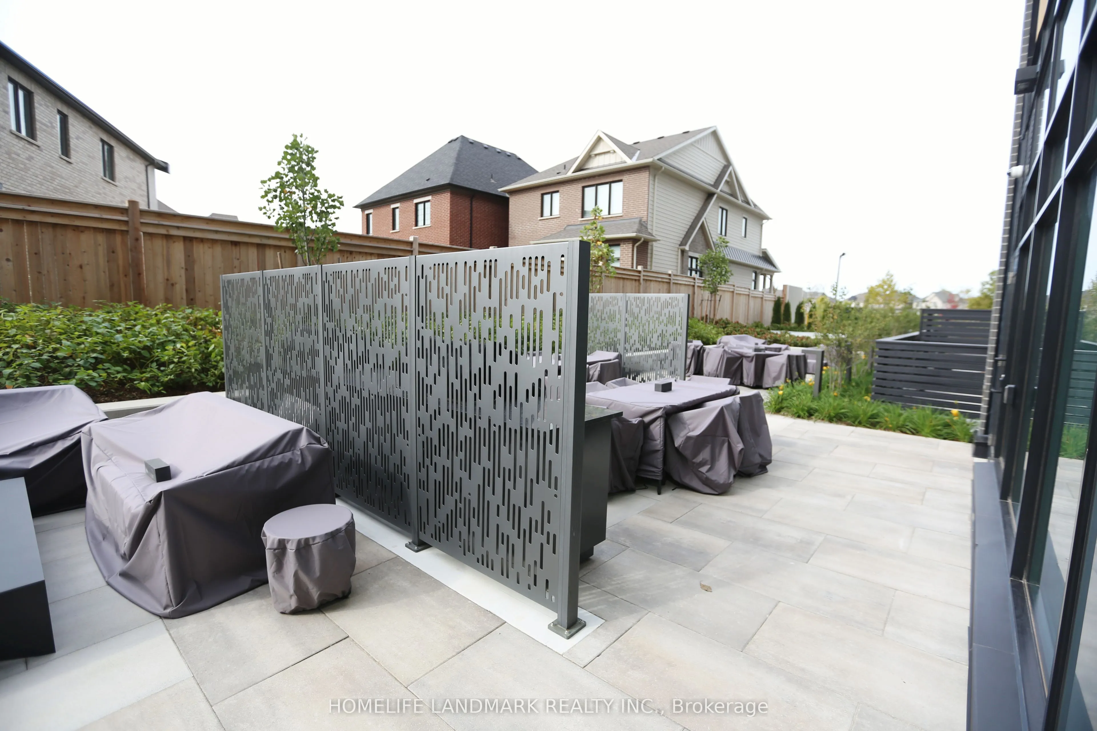 3008 William Cutmore Boulevard #713