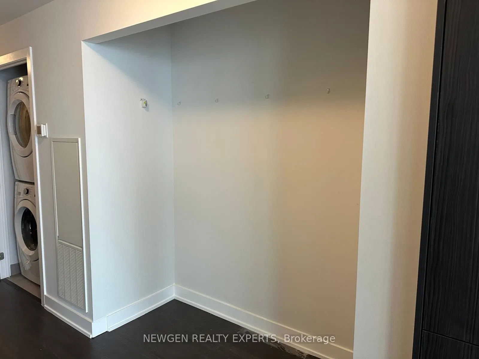 430 Square One Drive #3504