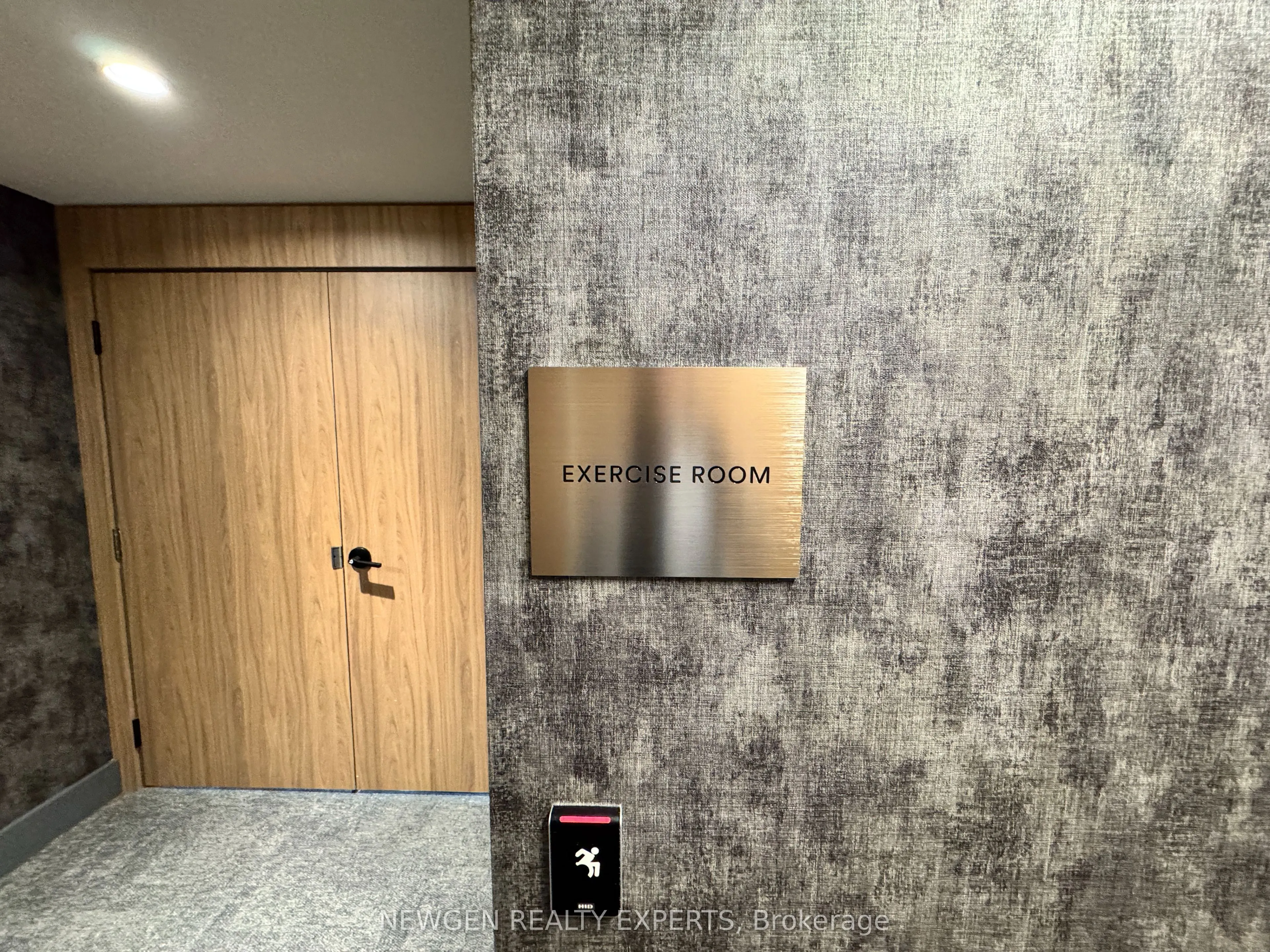 430 Square One Drive #3504