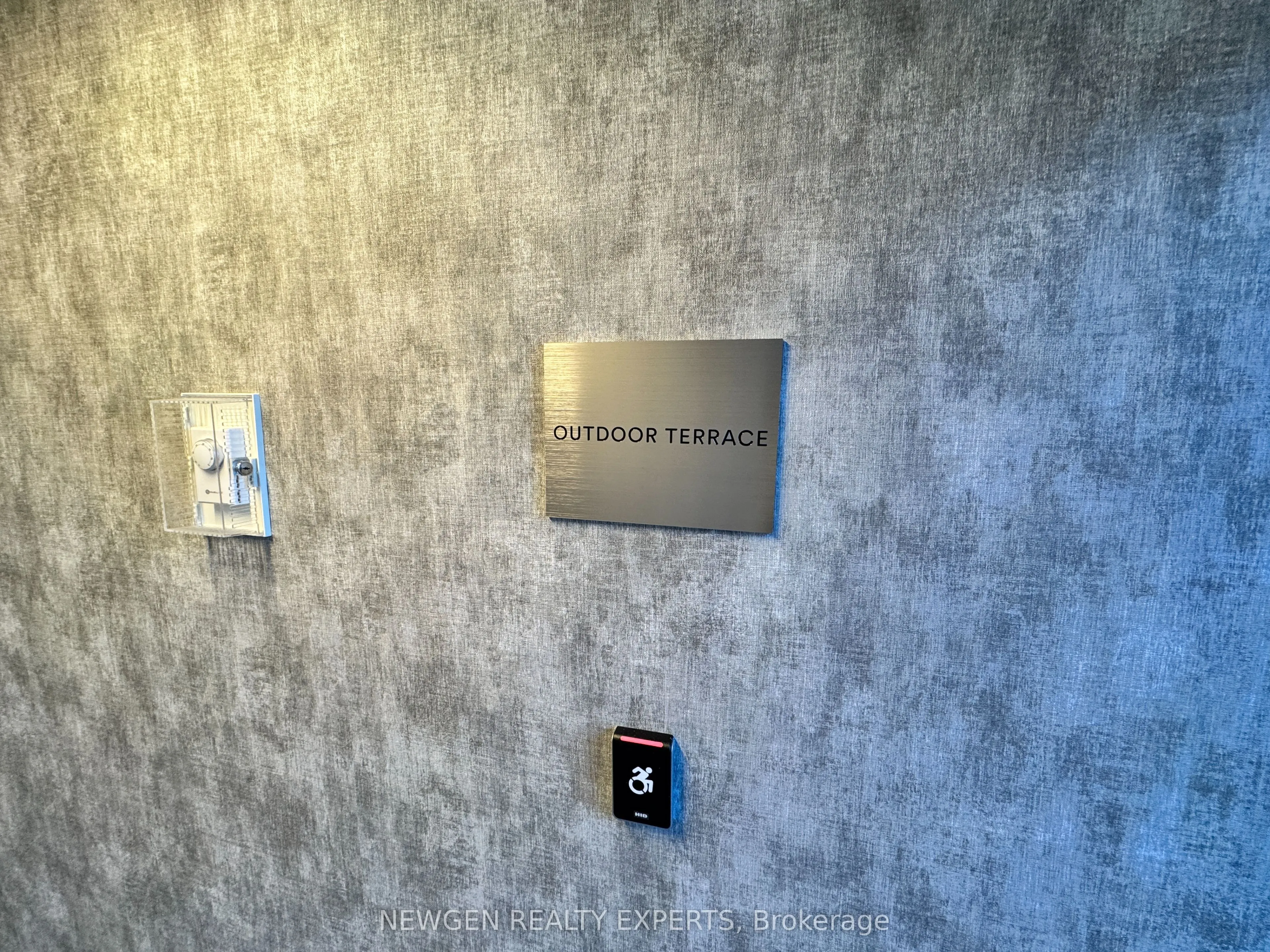 430 Square One Drive #3504