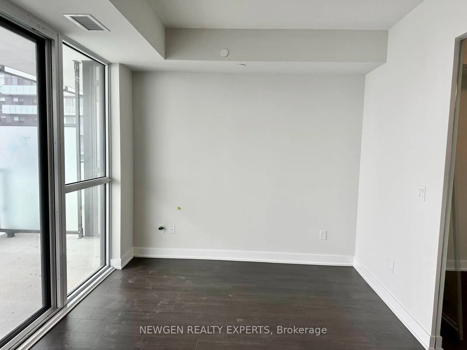 430 Square One Drive #3504