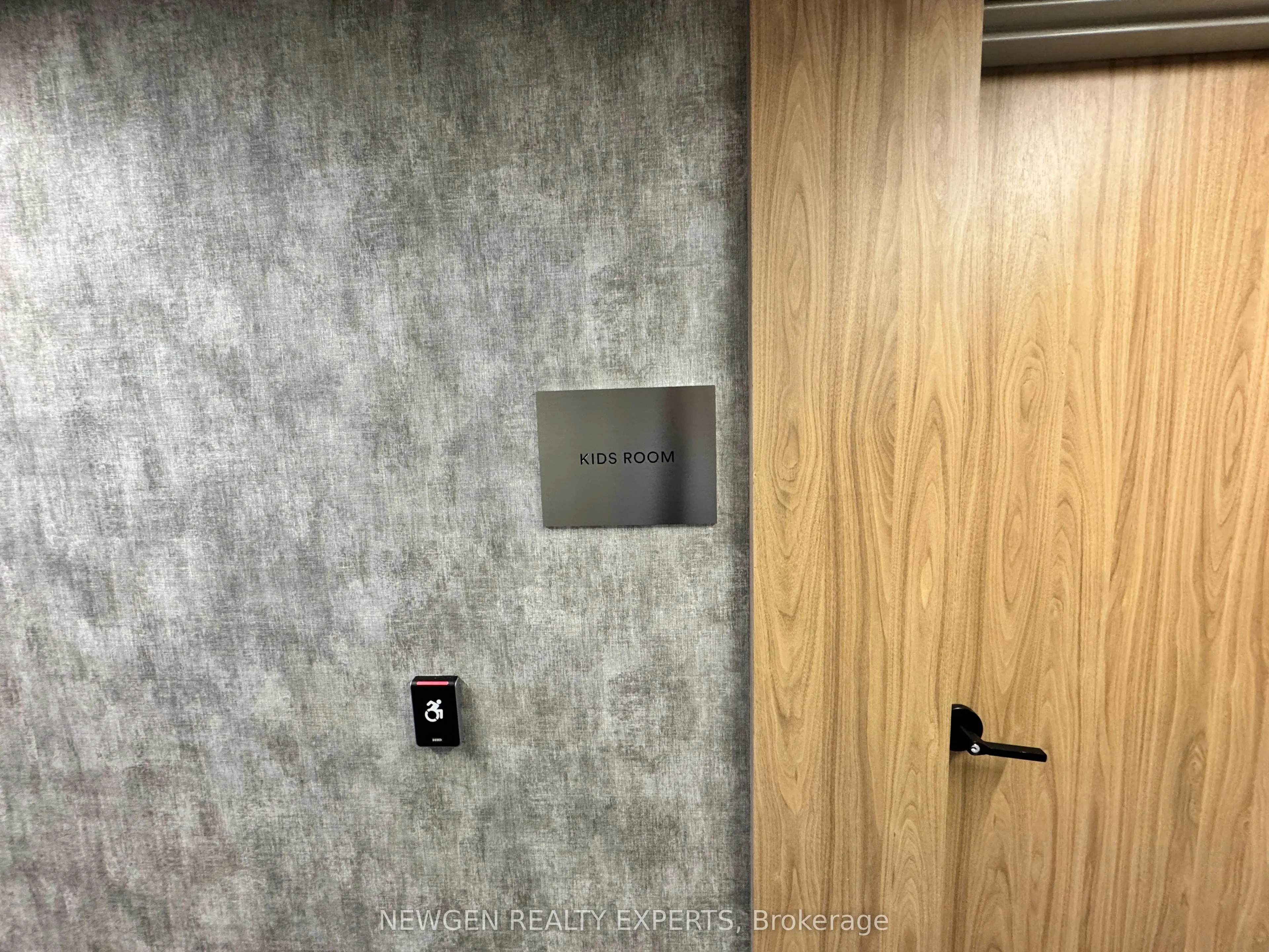 430 Square One Drive #3504