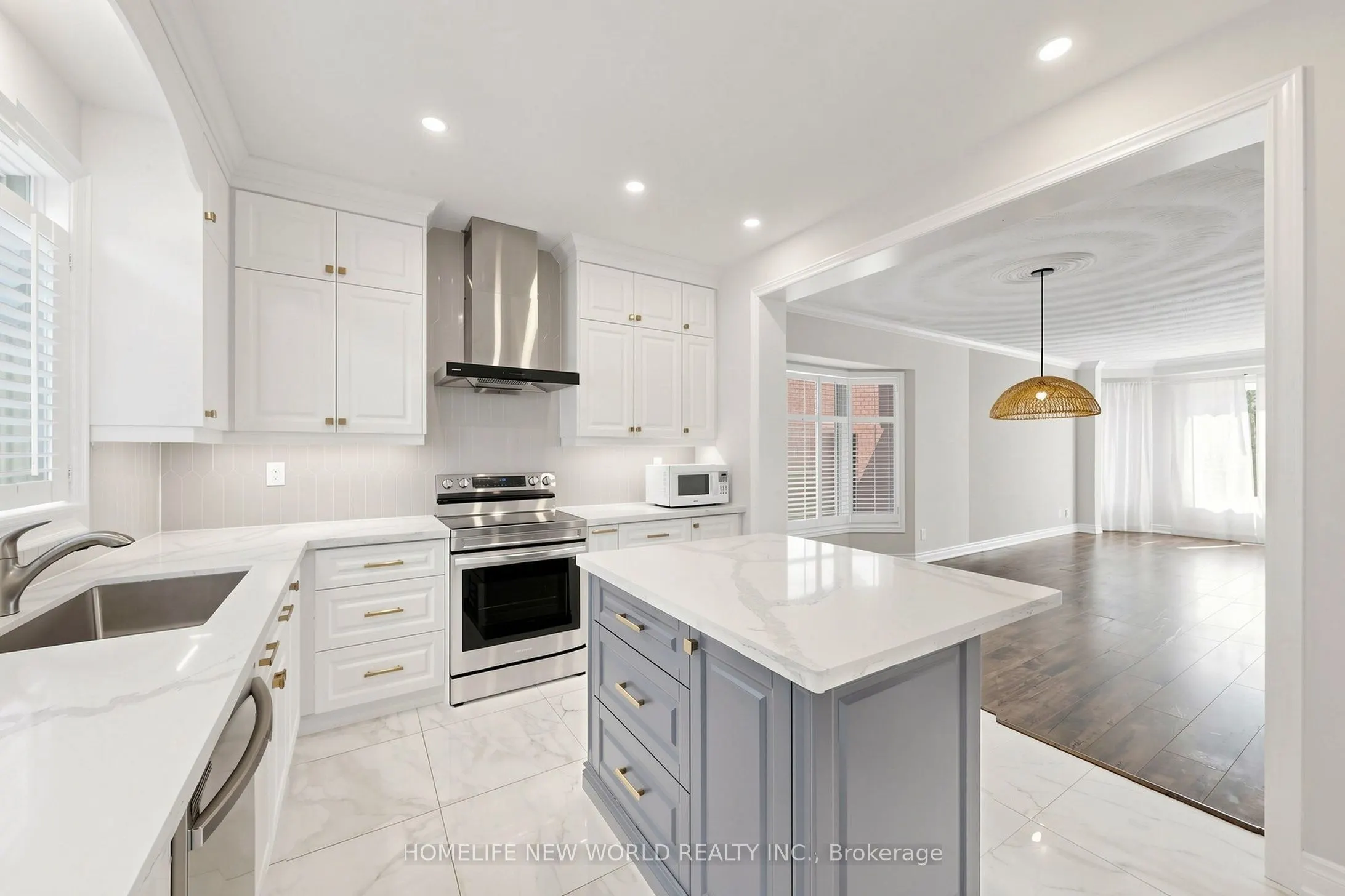 3973 Rolling Valley Drive
