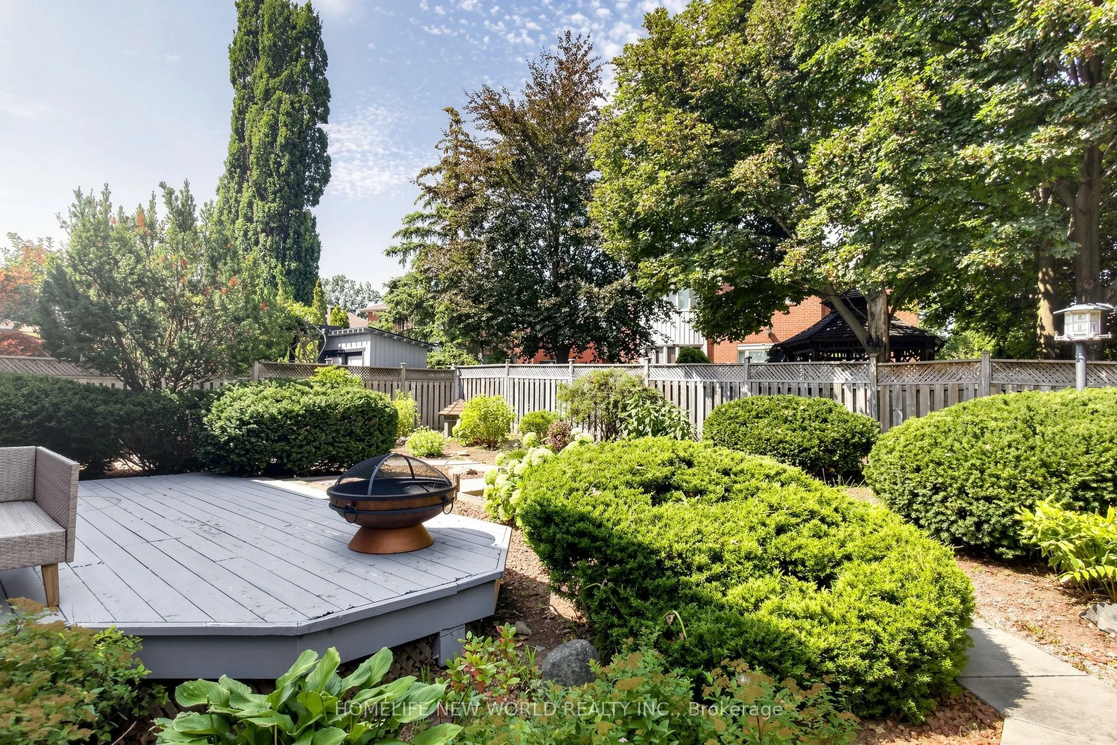 3973 Rolling Valley Drive