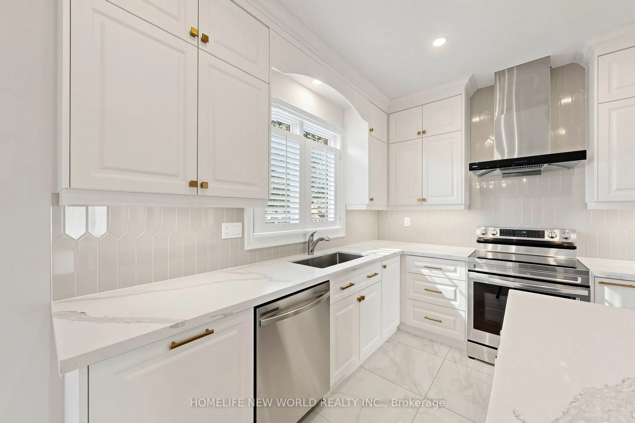 3973 Rolling Valley Drive