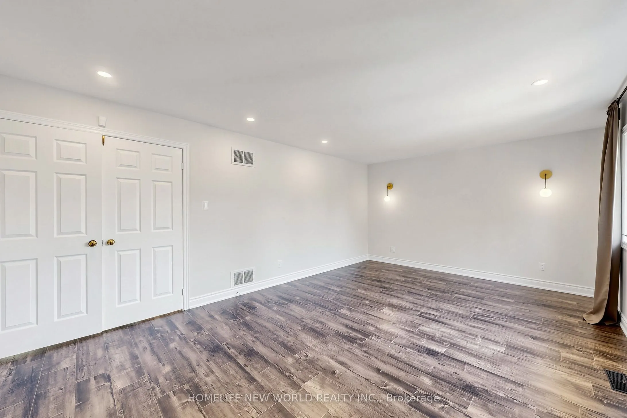3973 Rolling Valley Drive