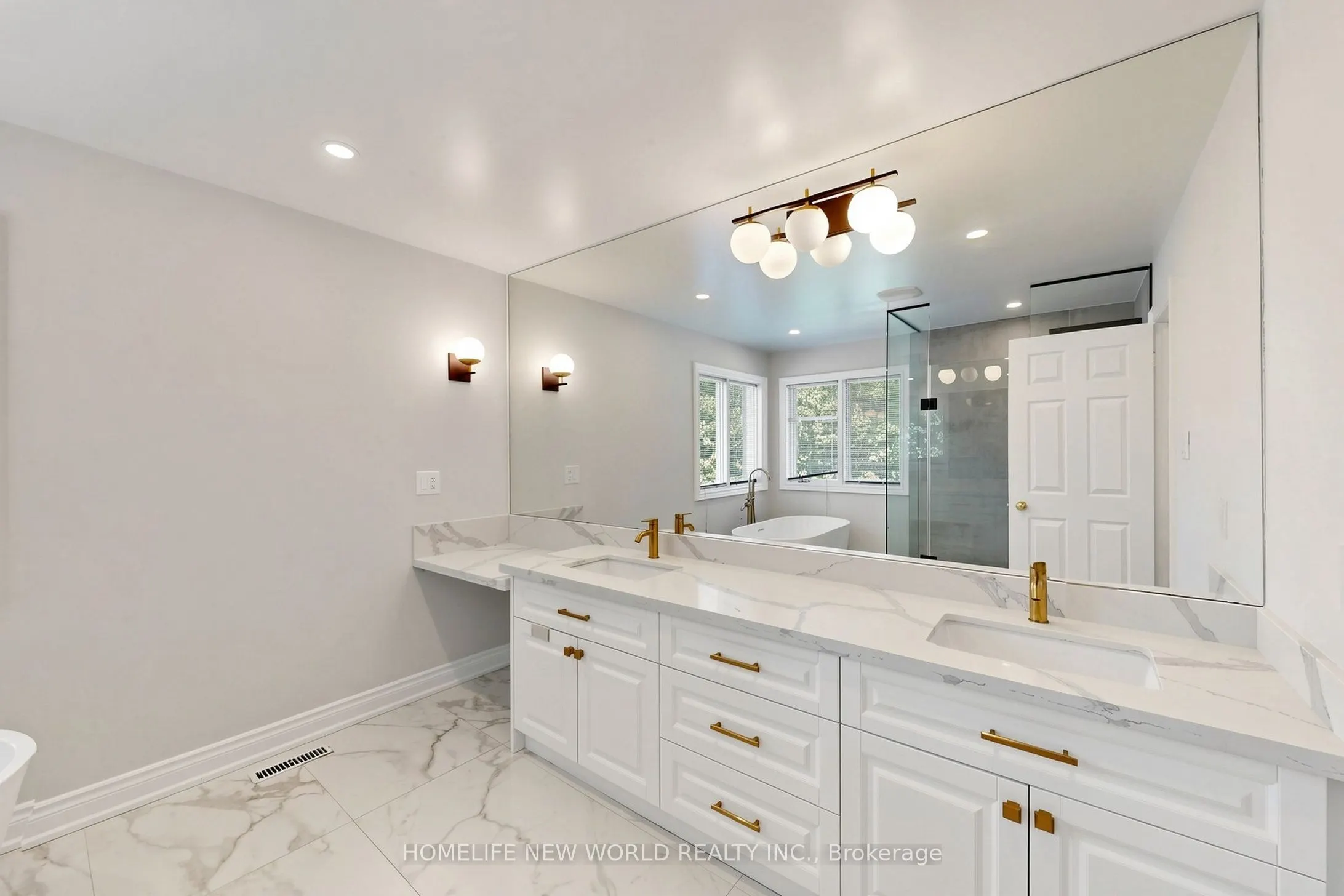 3973 Rolling Valley Drive