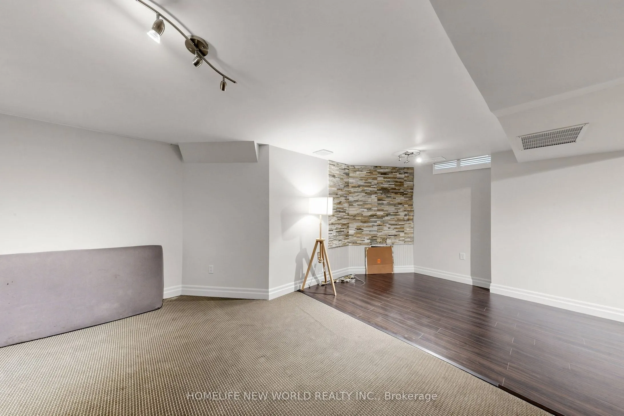 3973 Rolling Valley Drive