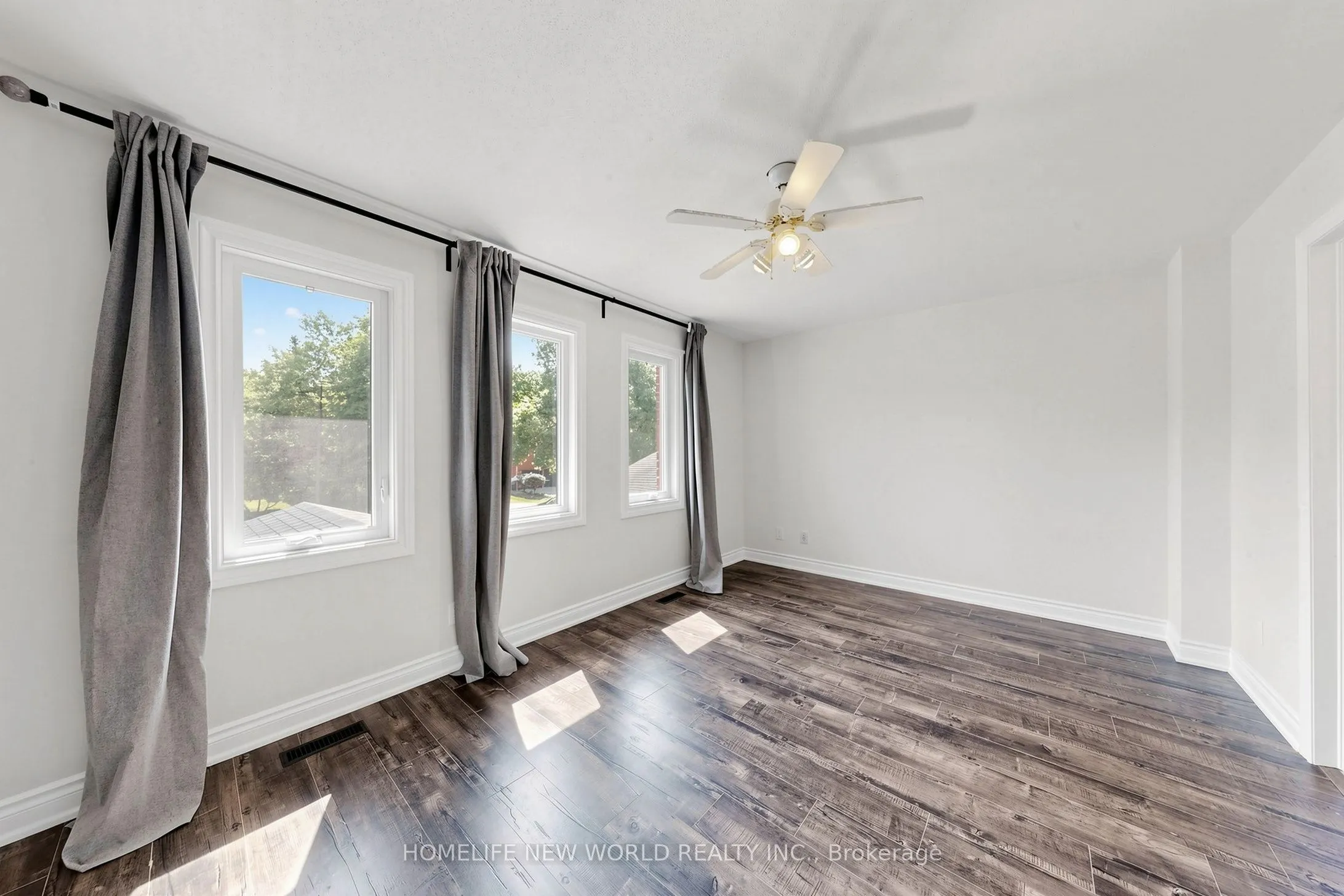 3973 Rolling Valley Drive