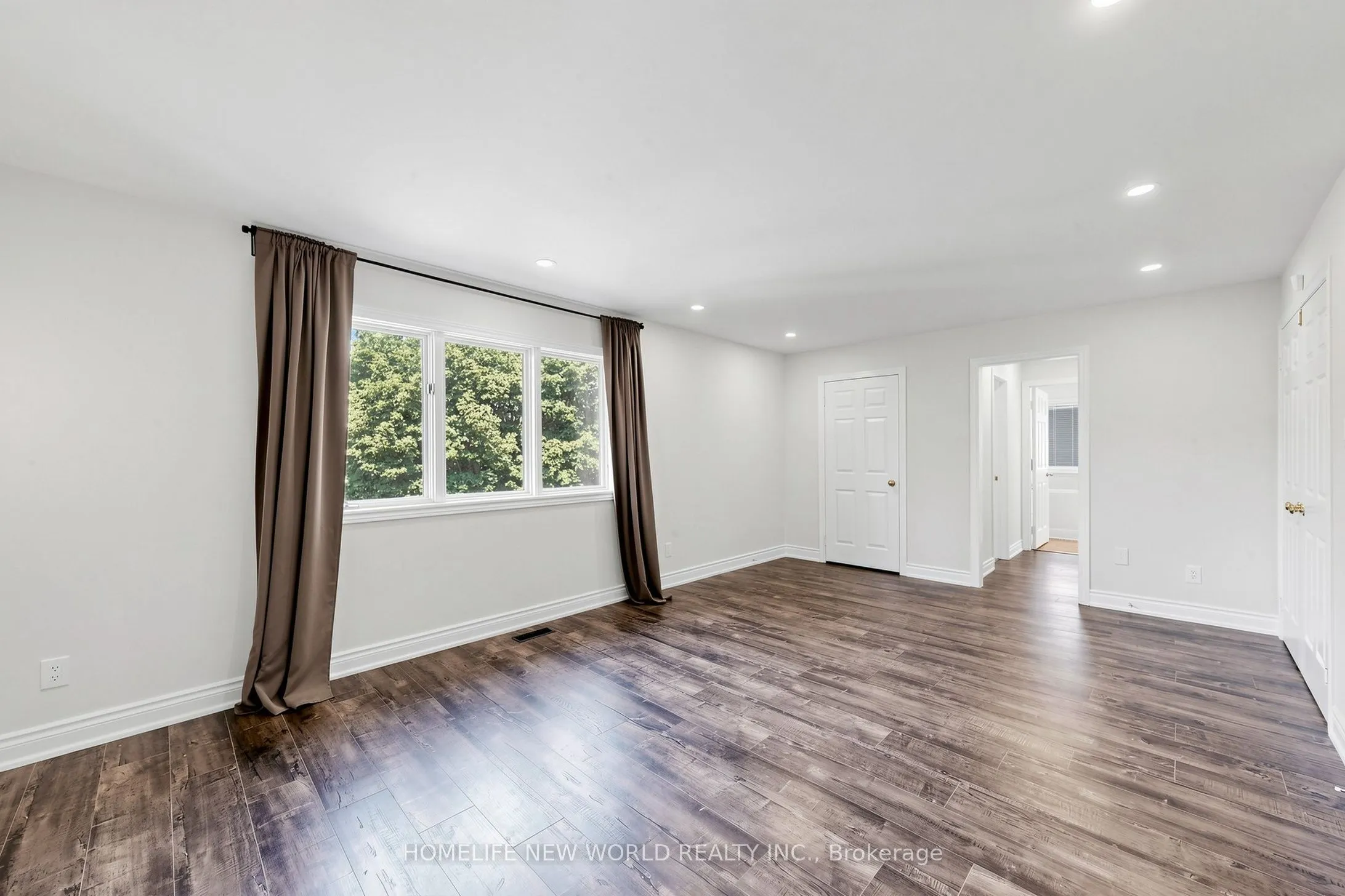 3973 Rolling Valley Drive