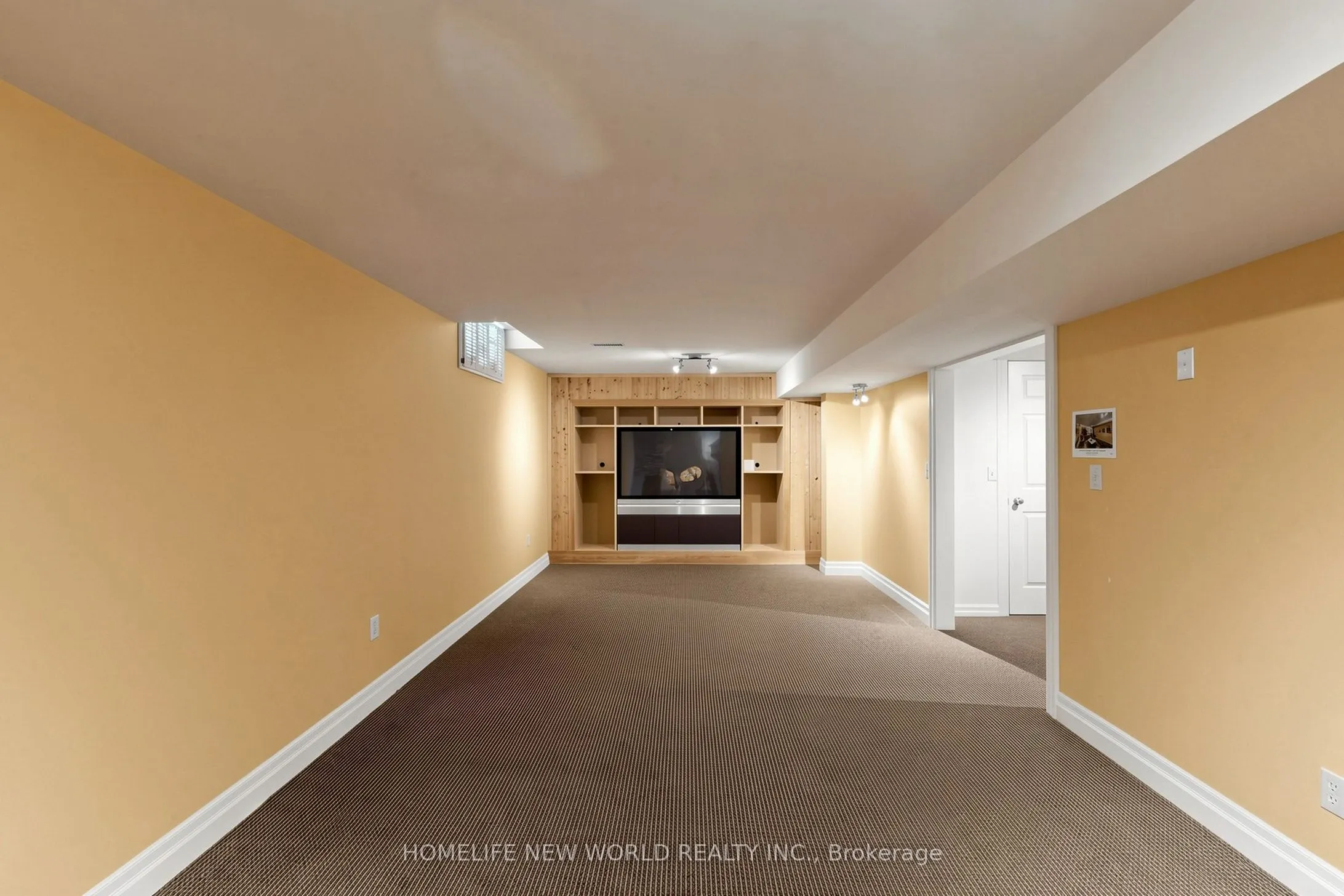 3973 Rolling Valley Drive