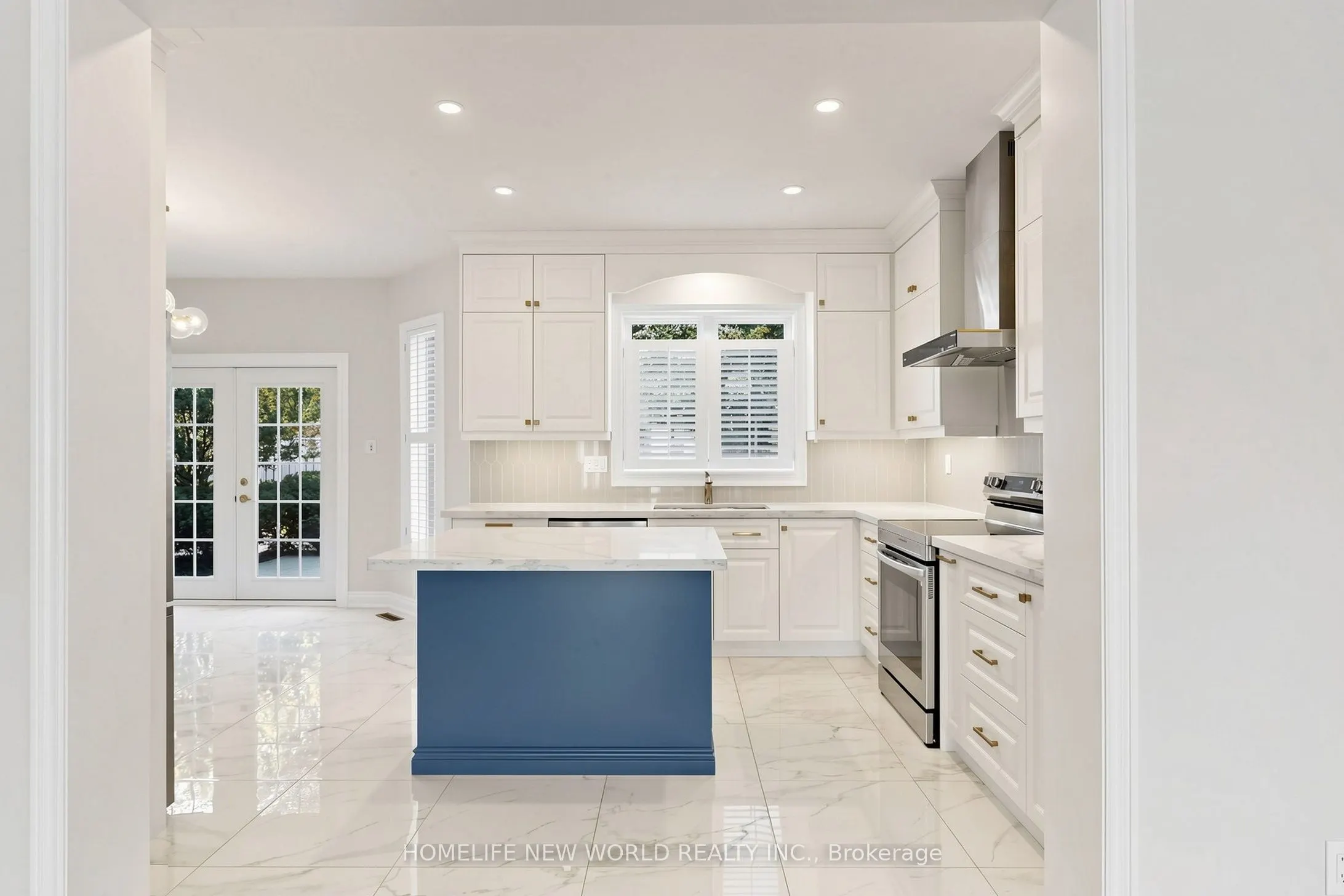 3973 Rolling Valley Drive