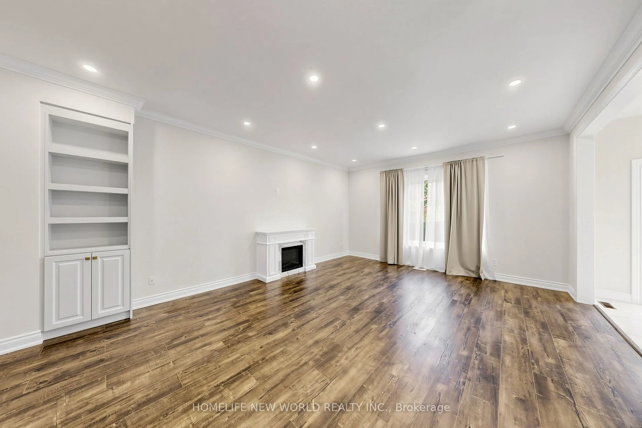 3973 Rolling Valley Drive
