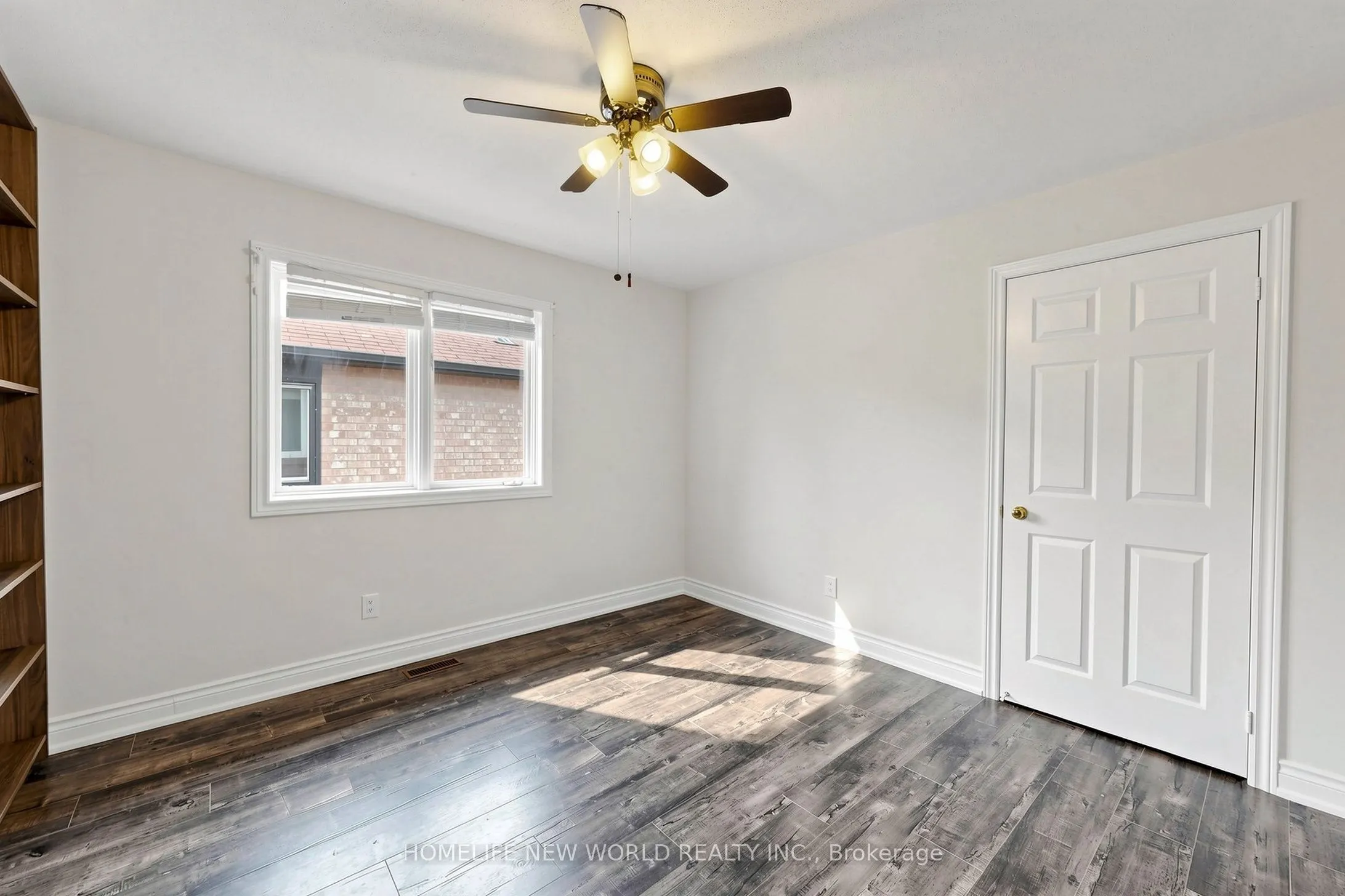 3973 Rolling Valley Drive