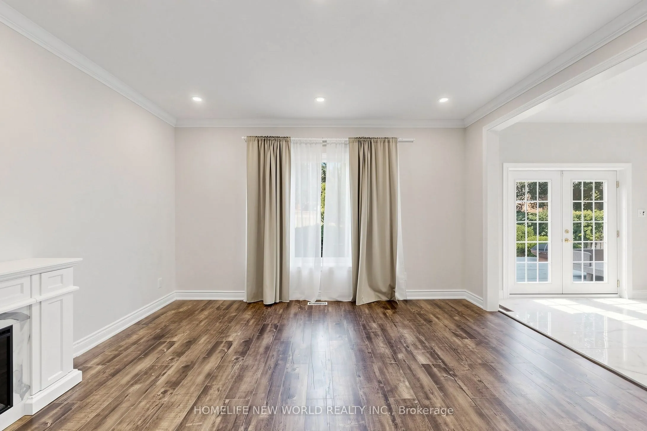 3973 Rolling Valley Drive