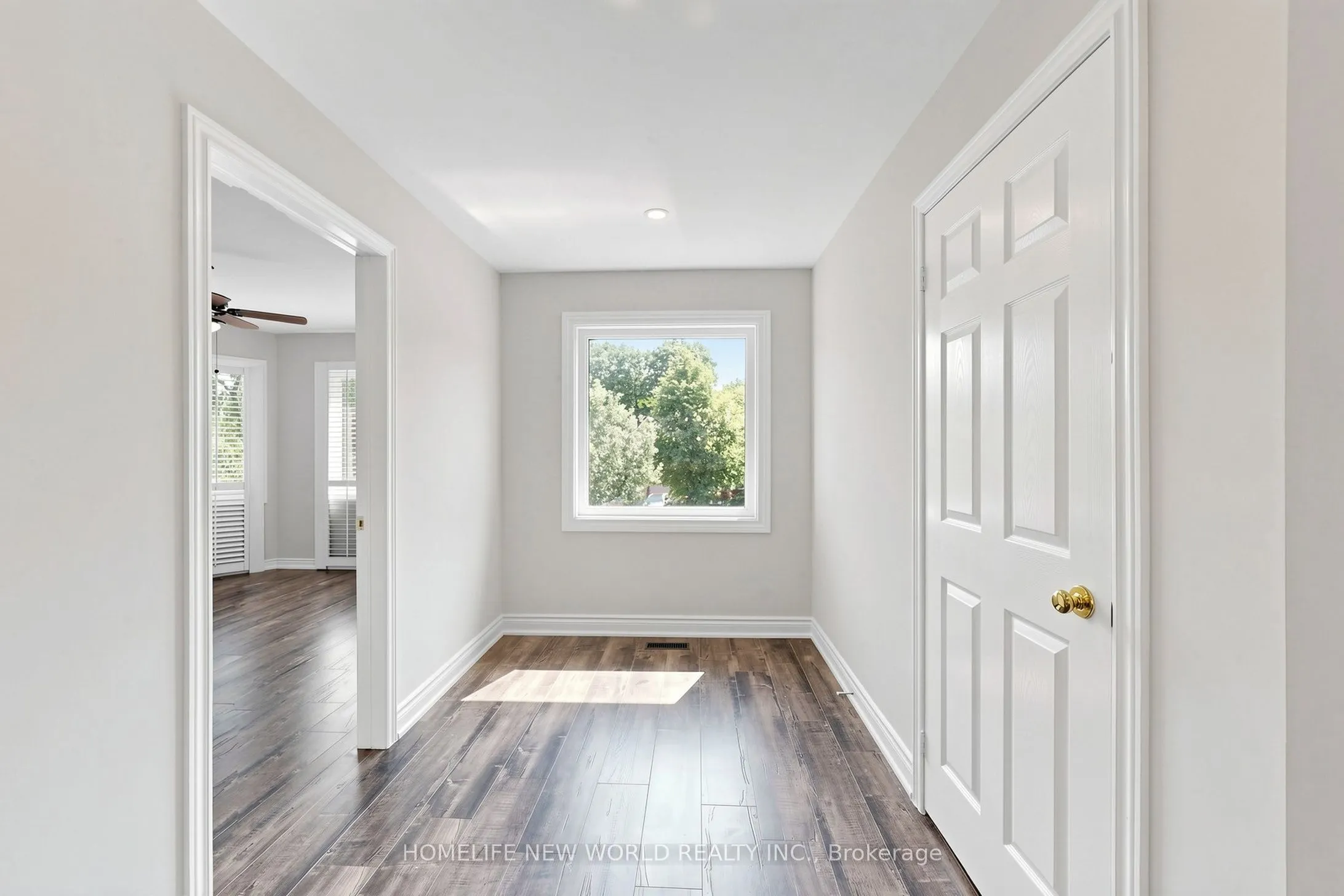 3973 Rolling Valley Drive