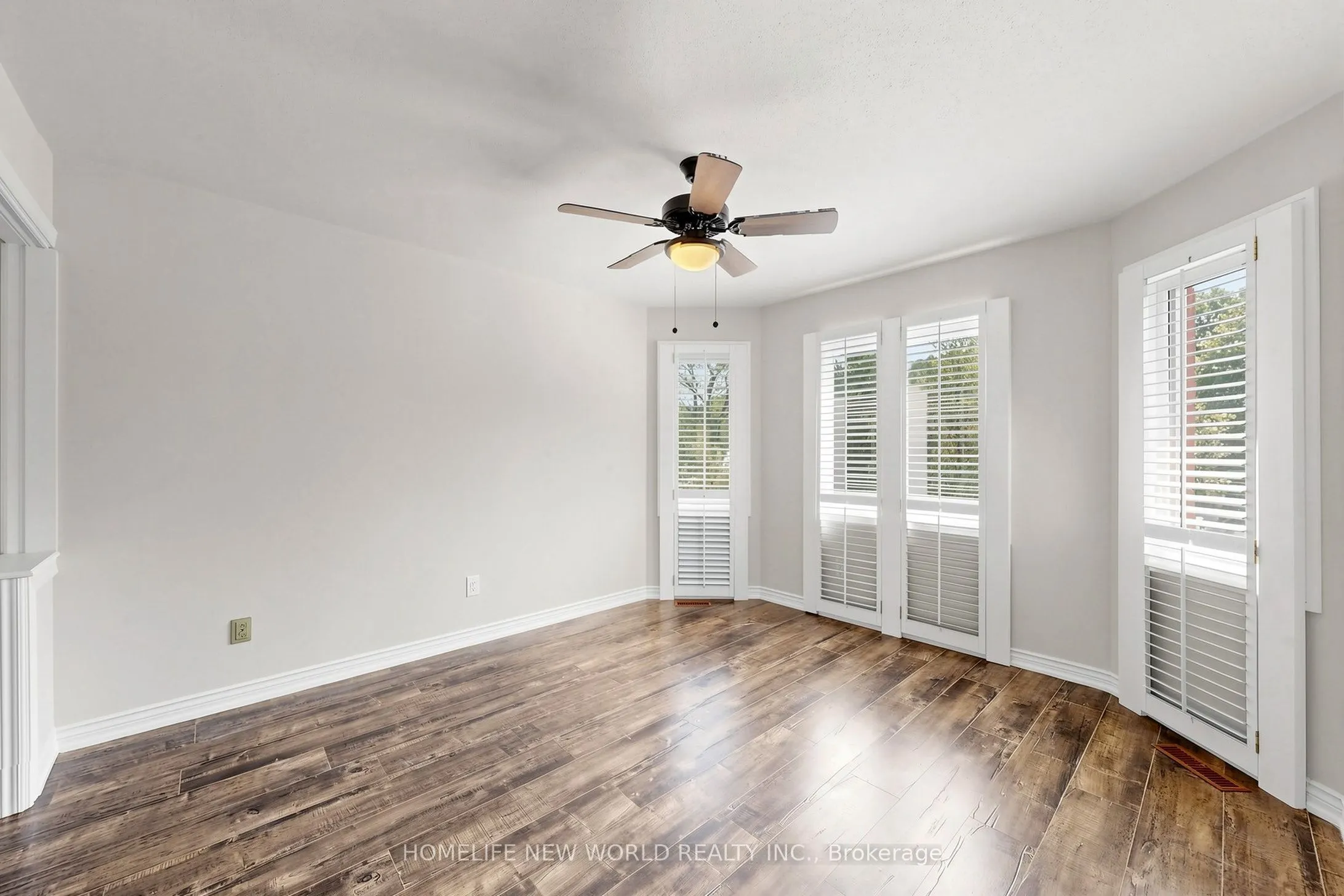 3973 Rolling Valley Drive