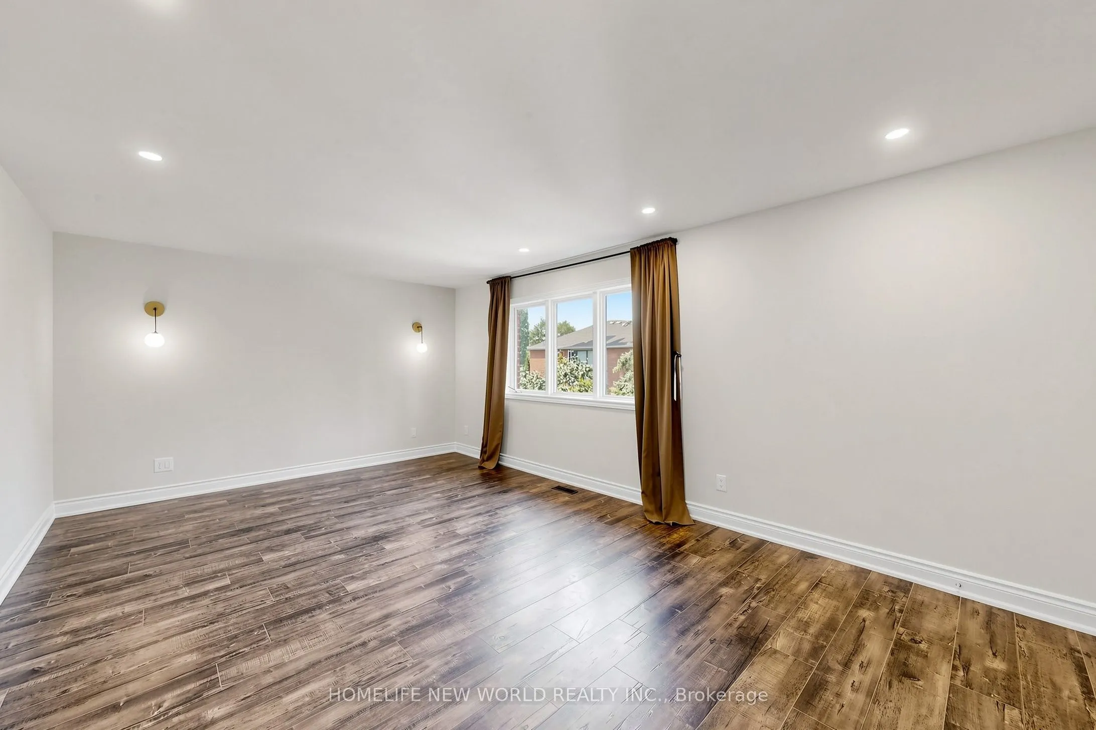 3973 Rolling Valley Drive