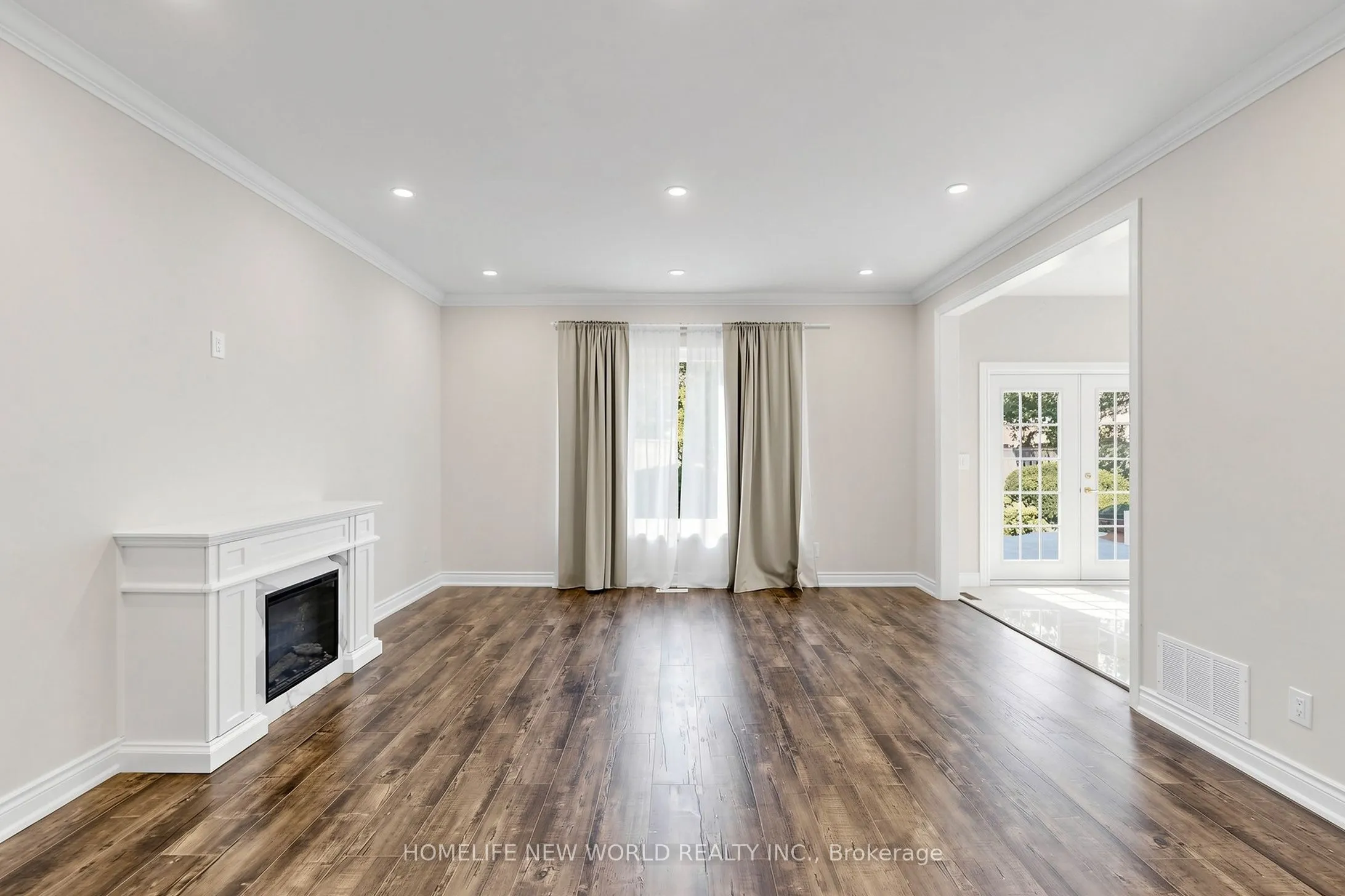 3973 Rolling Valley Drive