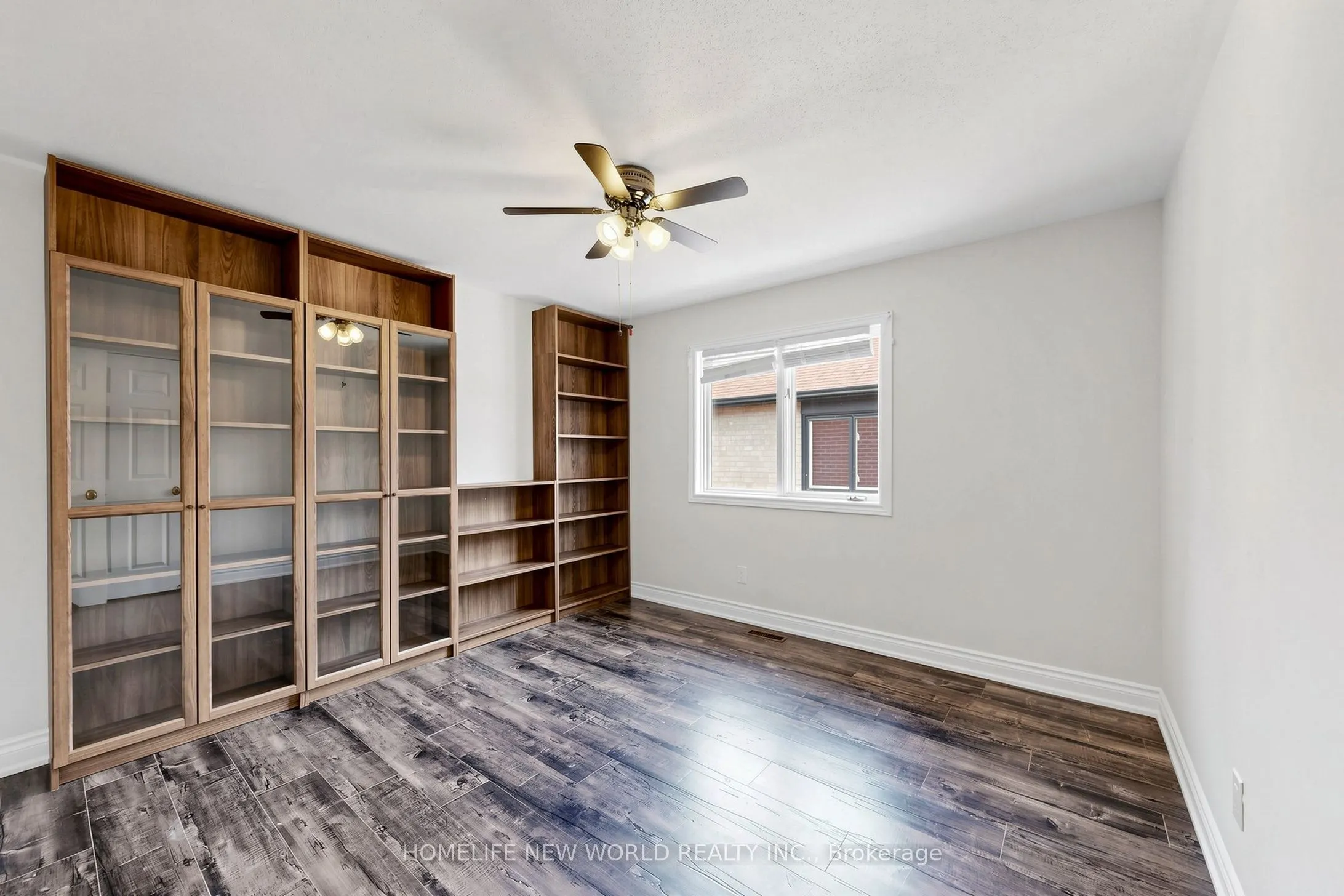 3973 Rolling Valley Drive