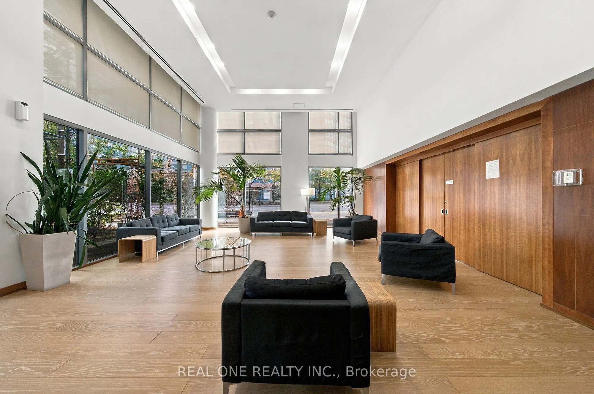 225 Webb Drive #1611