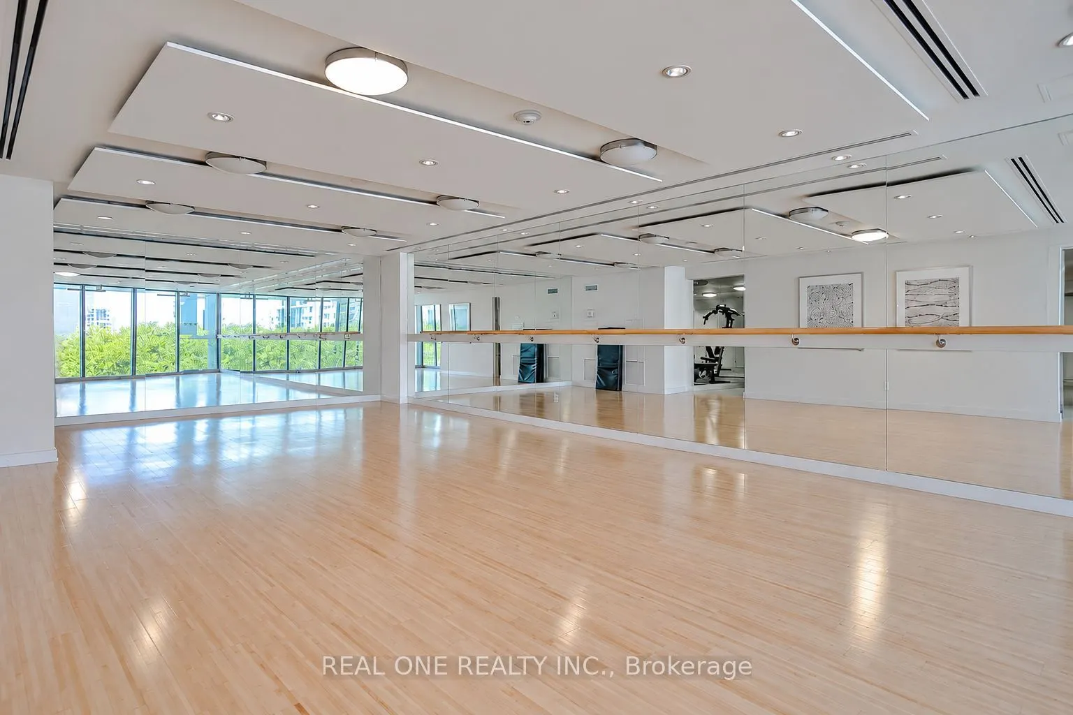 225 Webb Drive #1611
