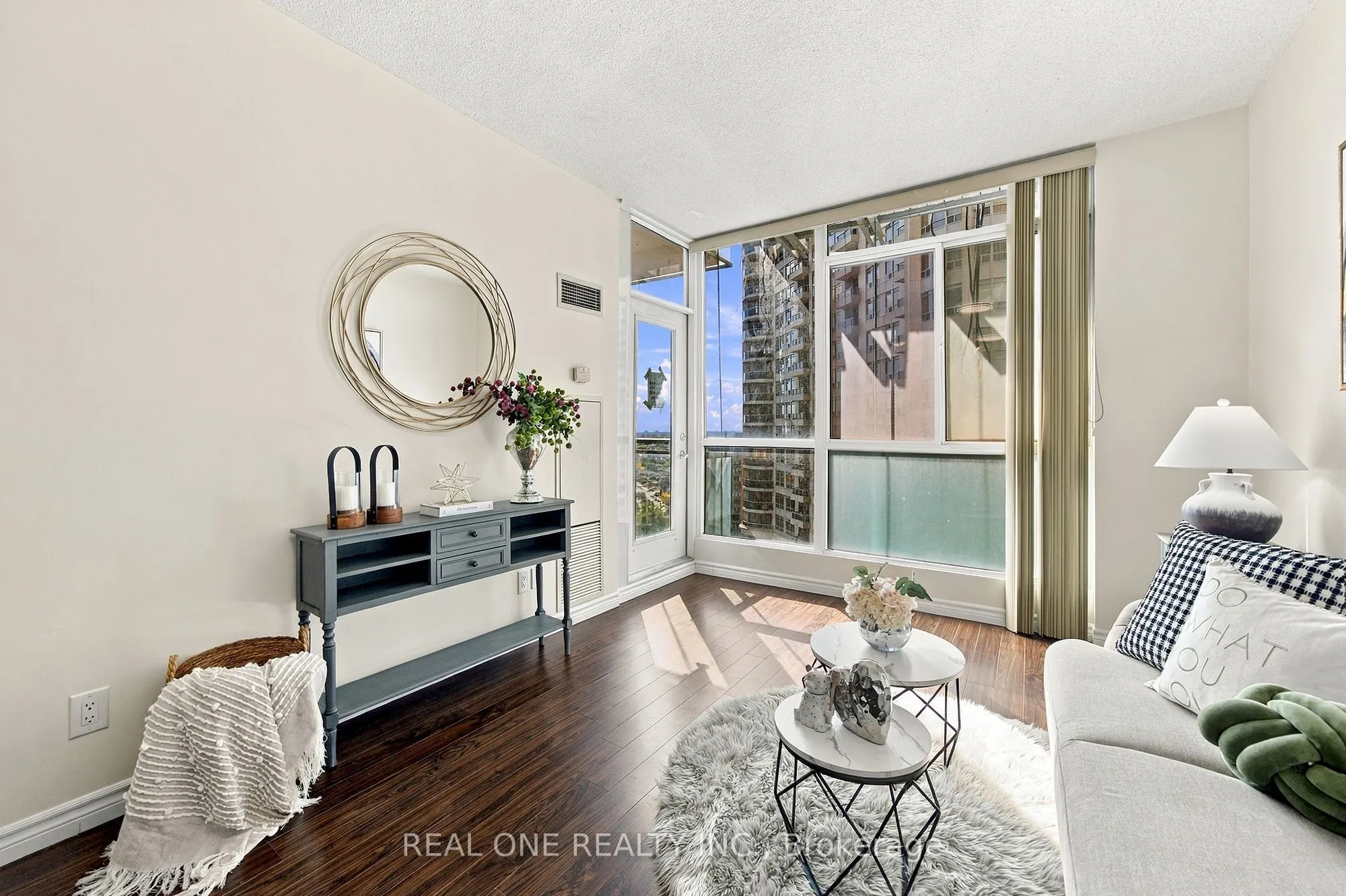 225 Webb Drive #1611